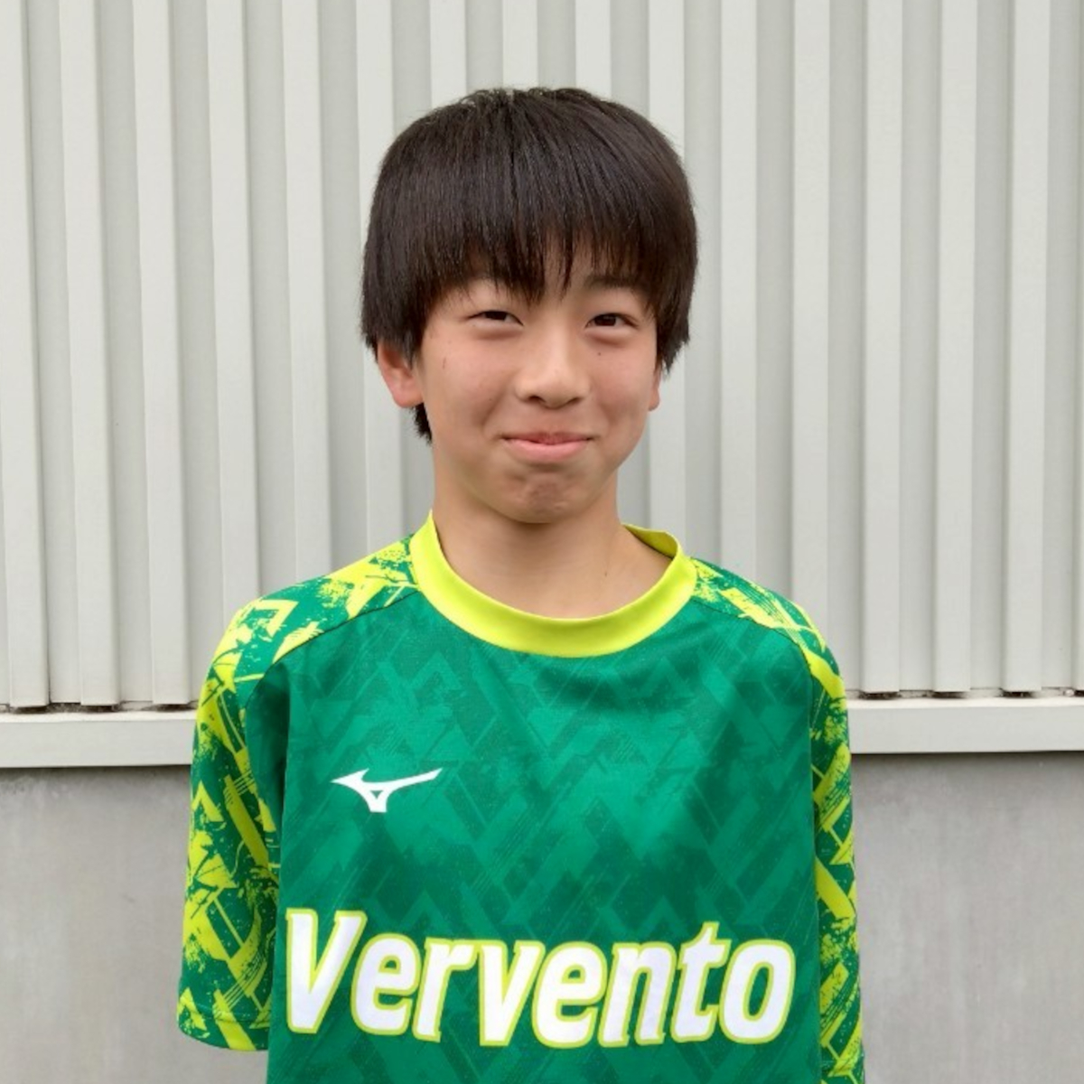 U-15