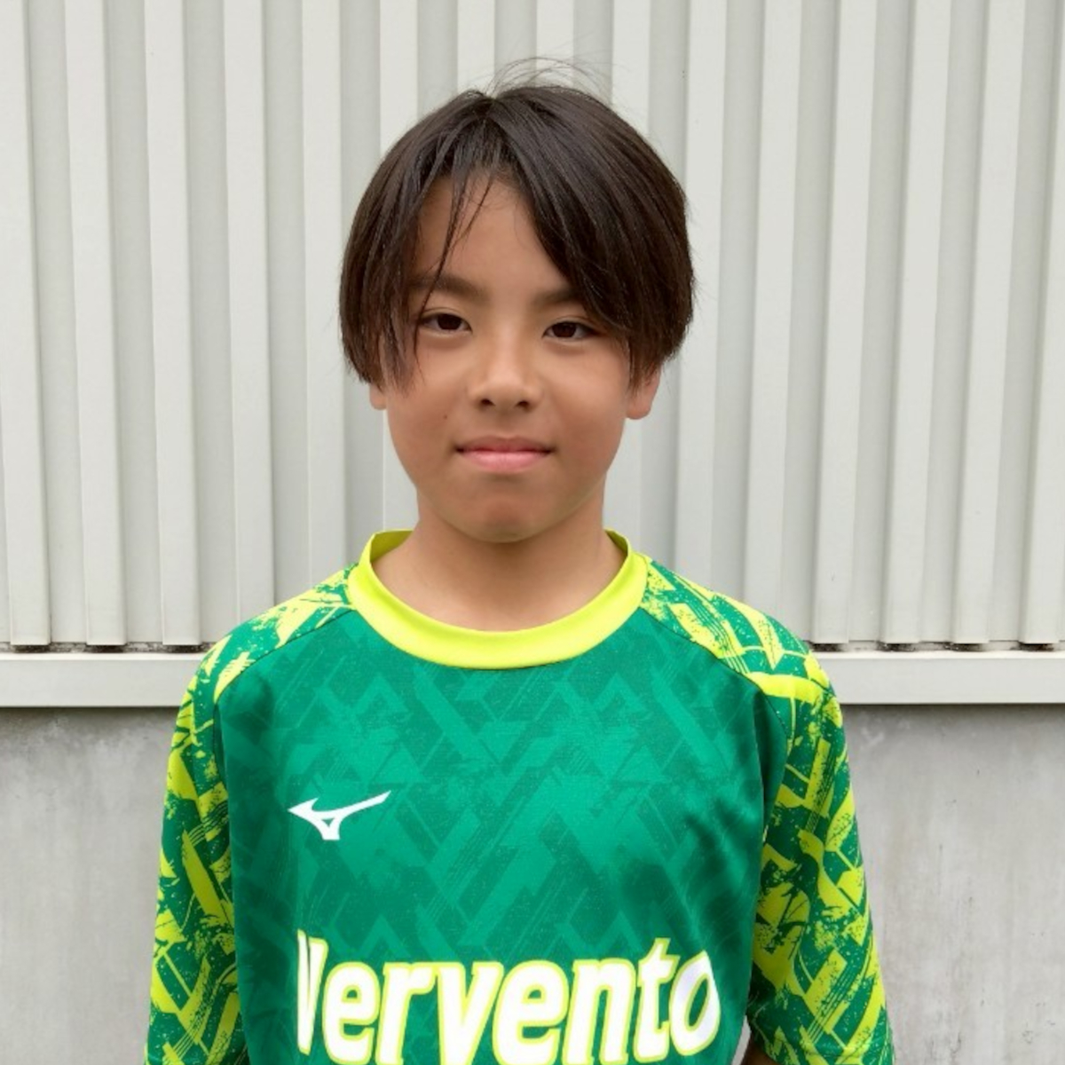 U-15