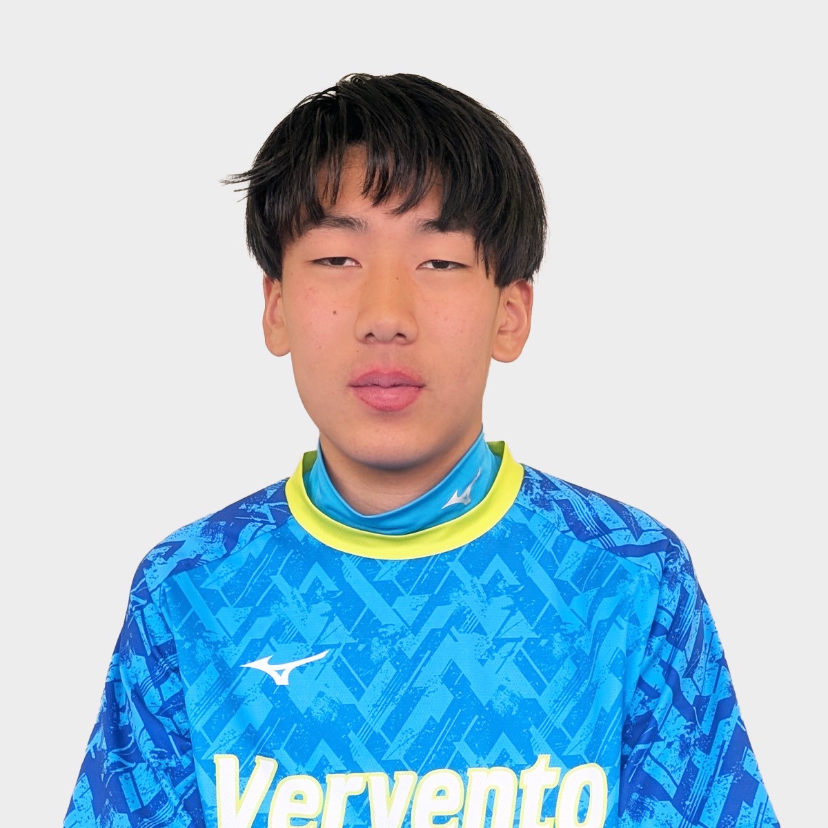 U-14