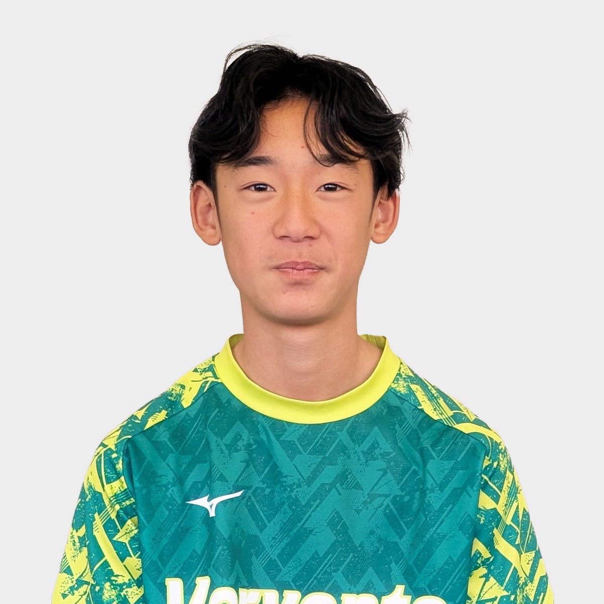 U-14