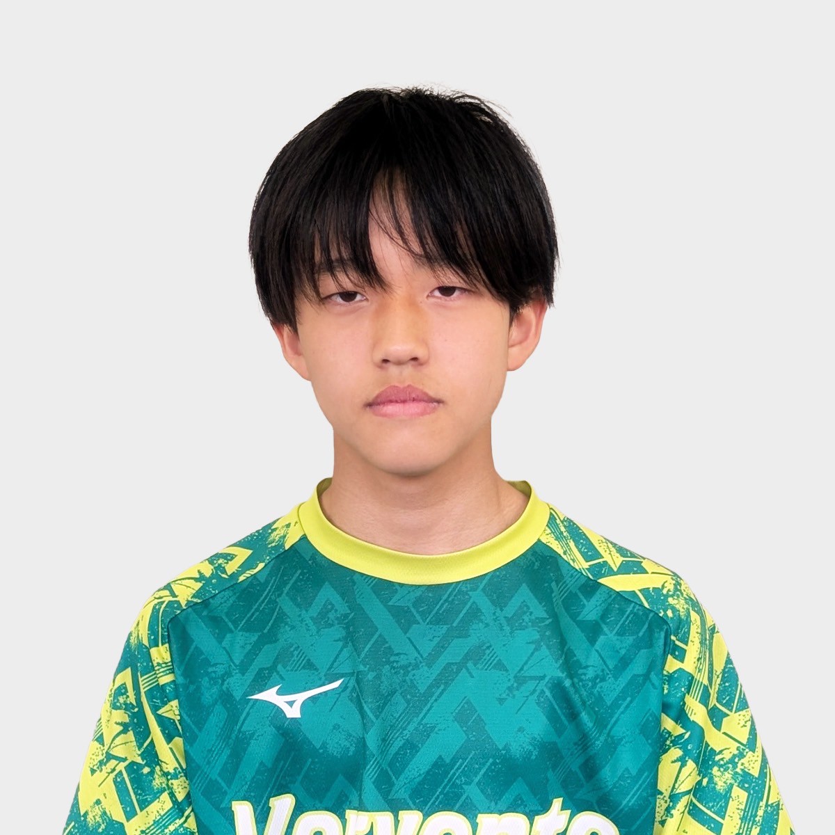 U-14