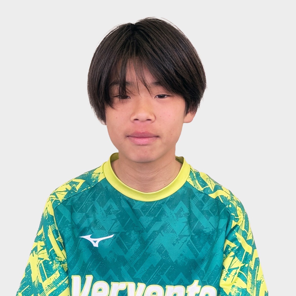 U-14