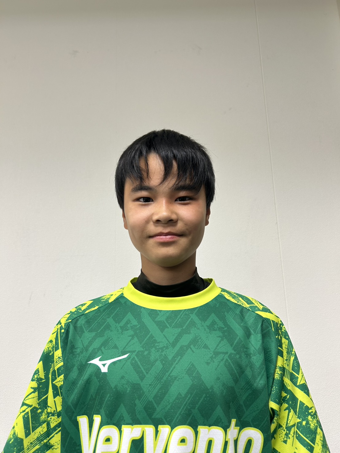U-14