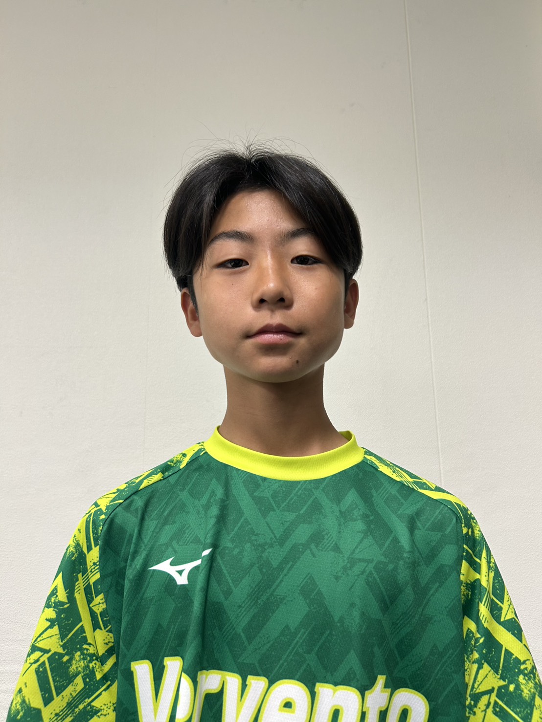 U-14