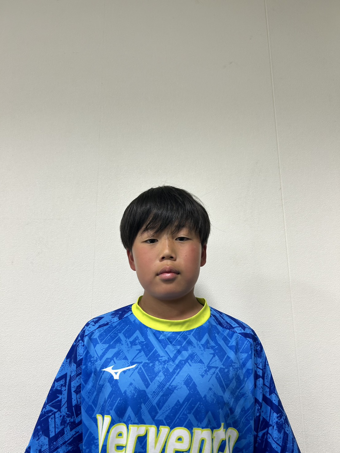 U-14