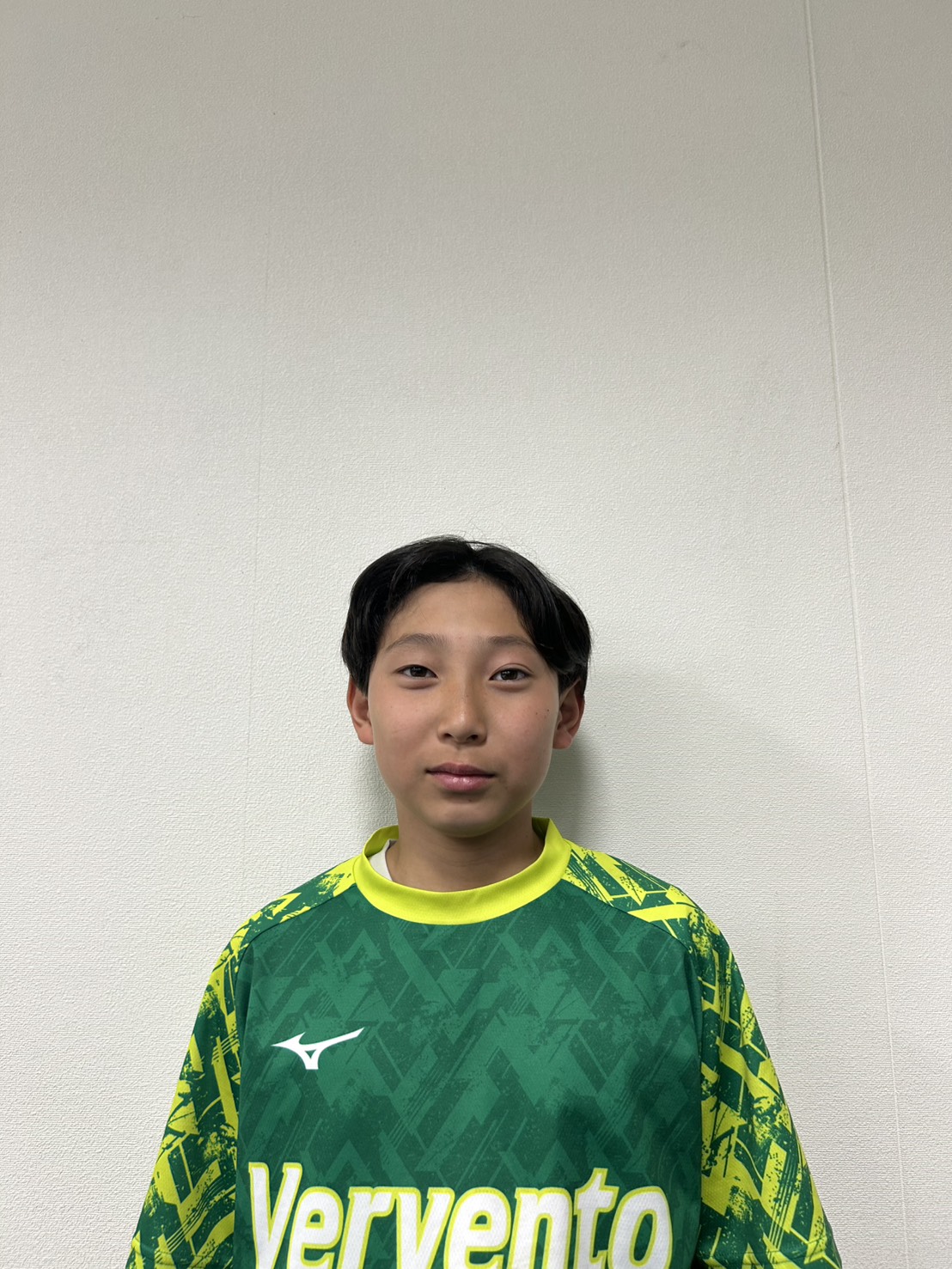 U-14