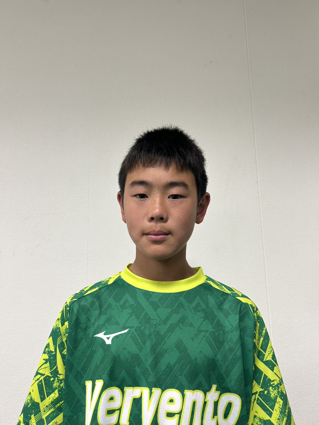 U-14