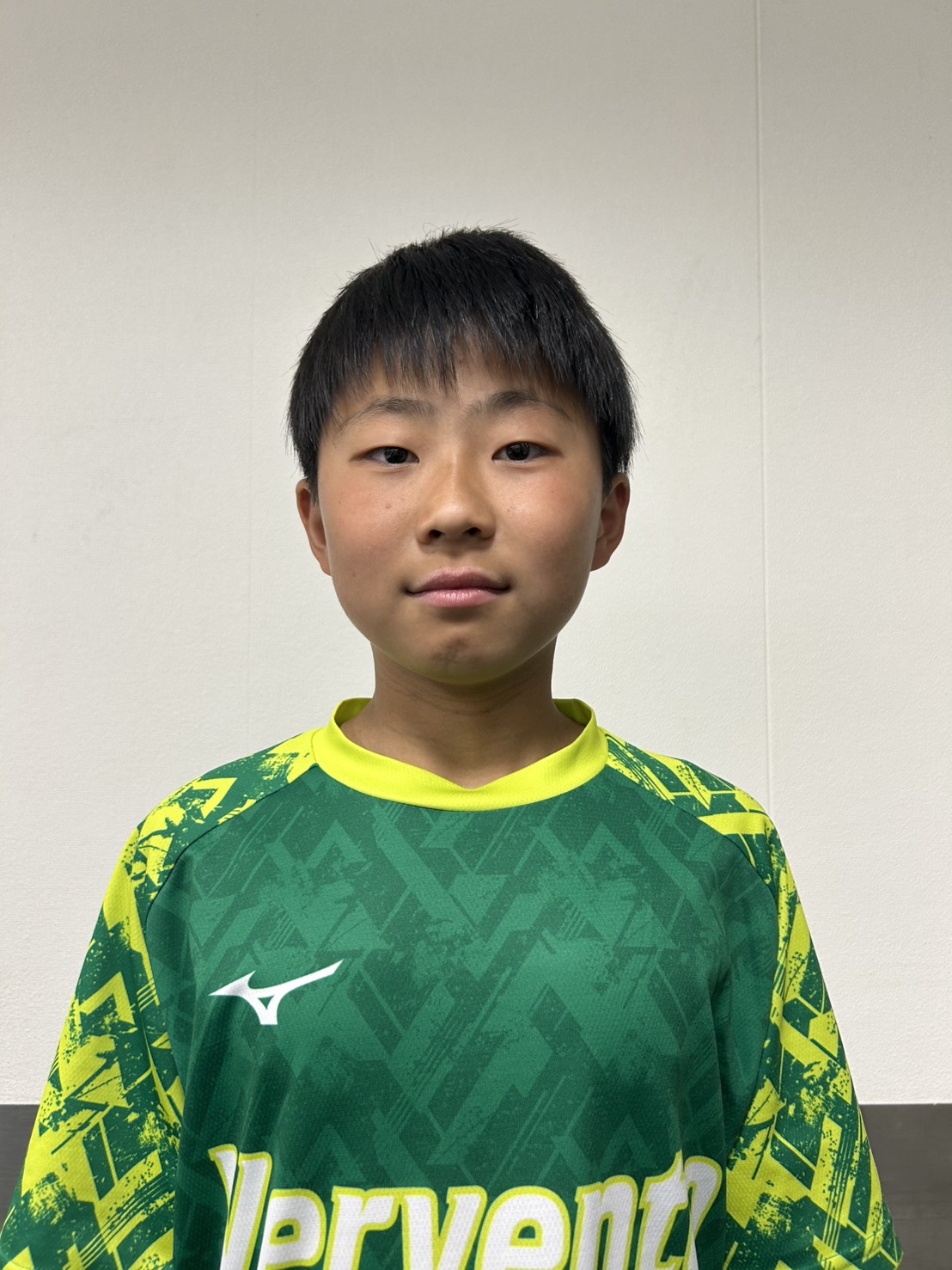 U-14
