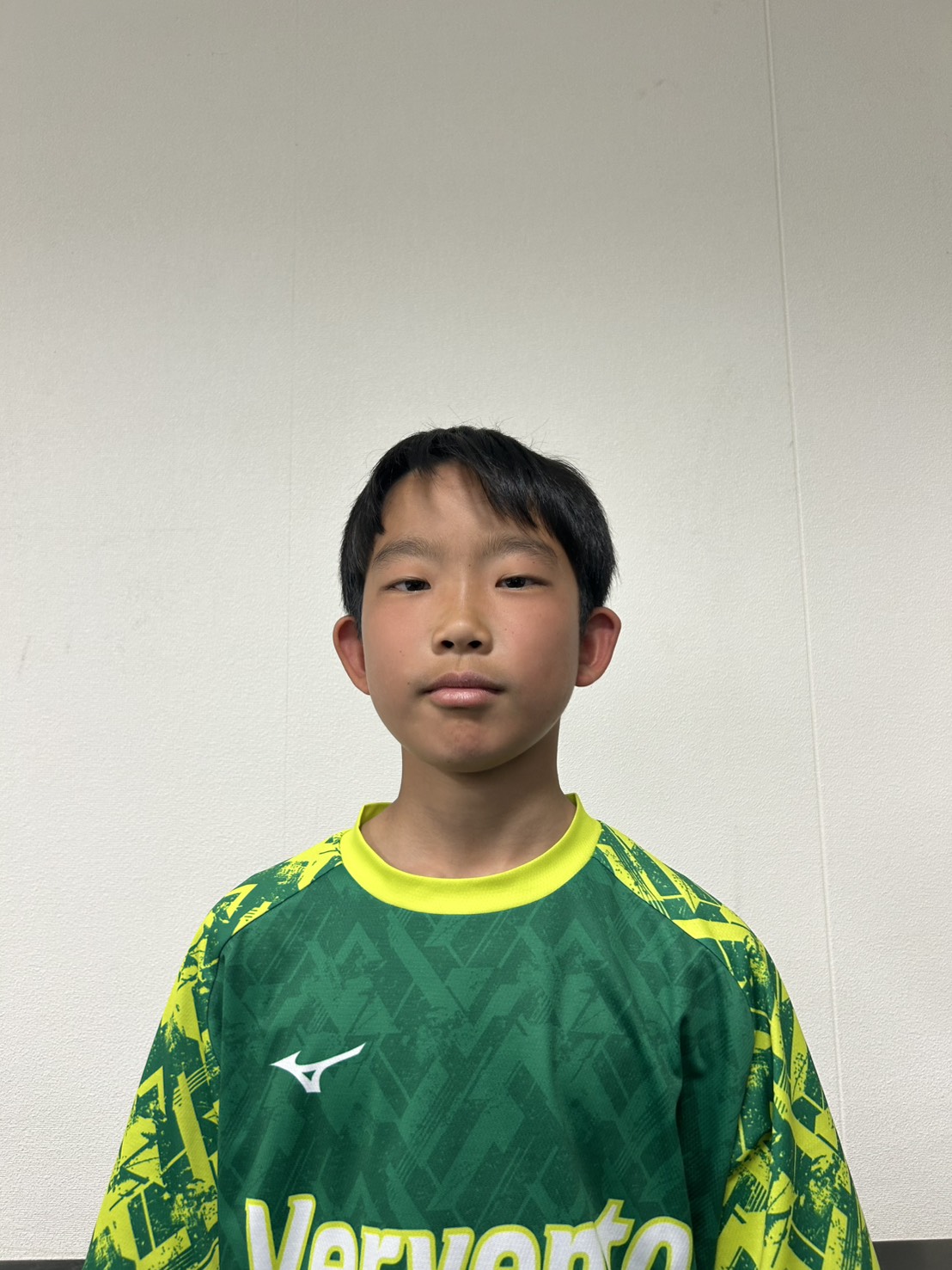 U-14