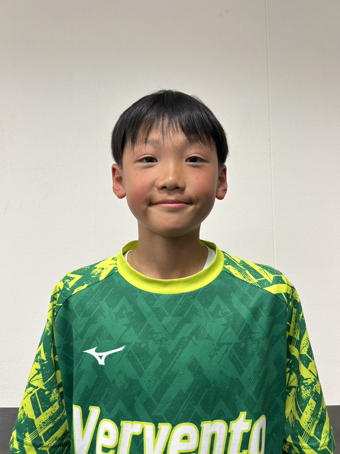 U-14