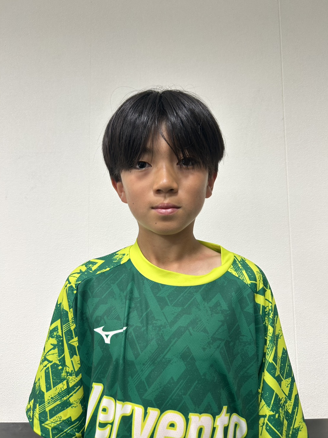 U-13