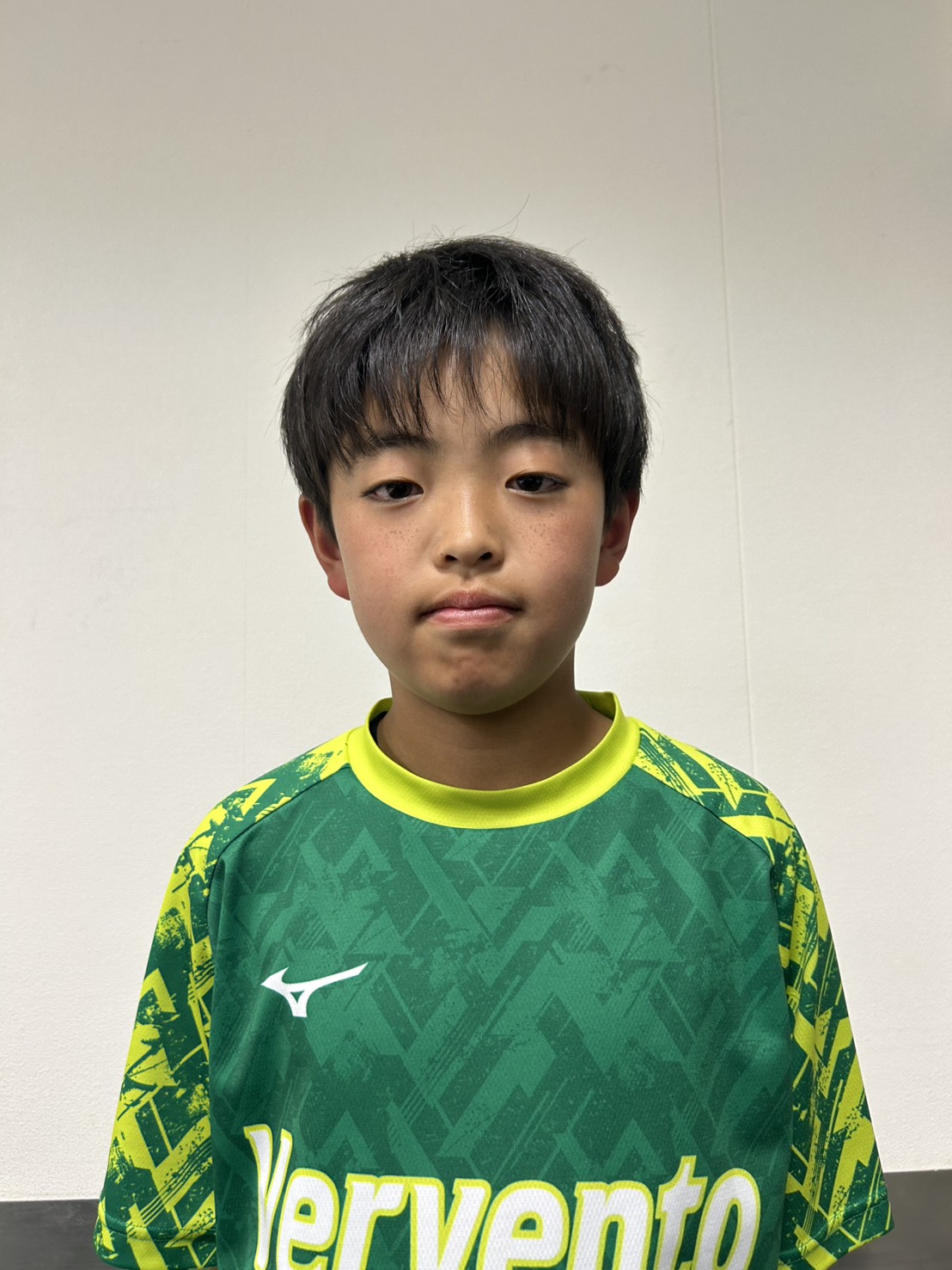 U-13