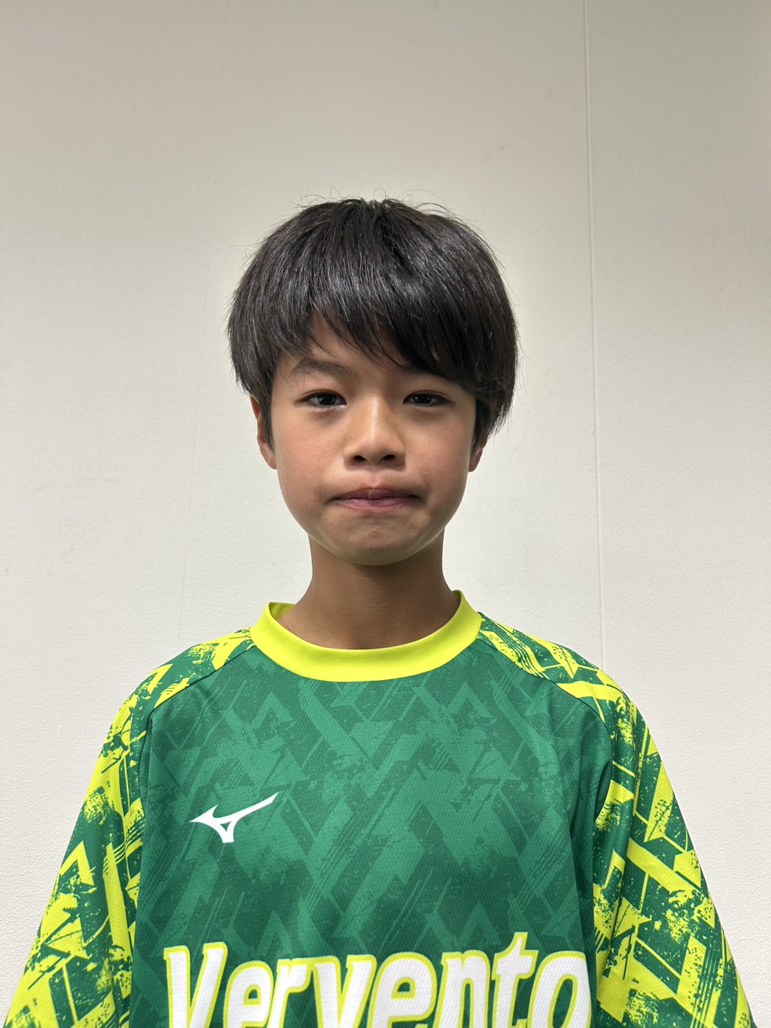 U-13