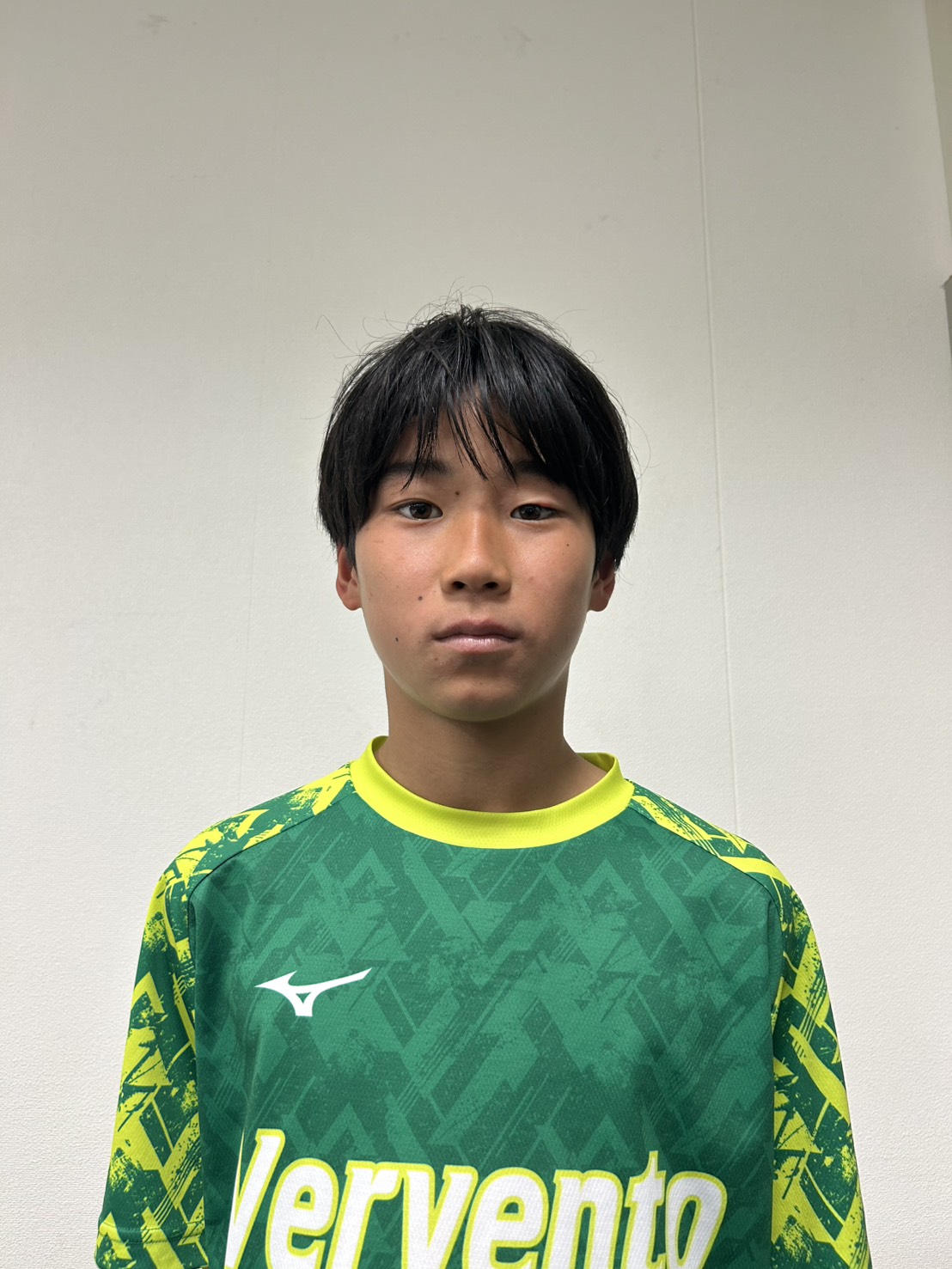 U-13