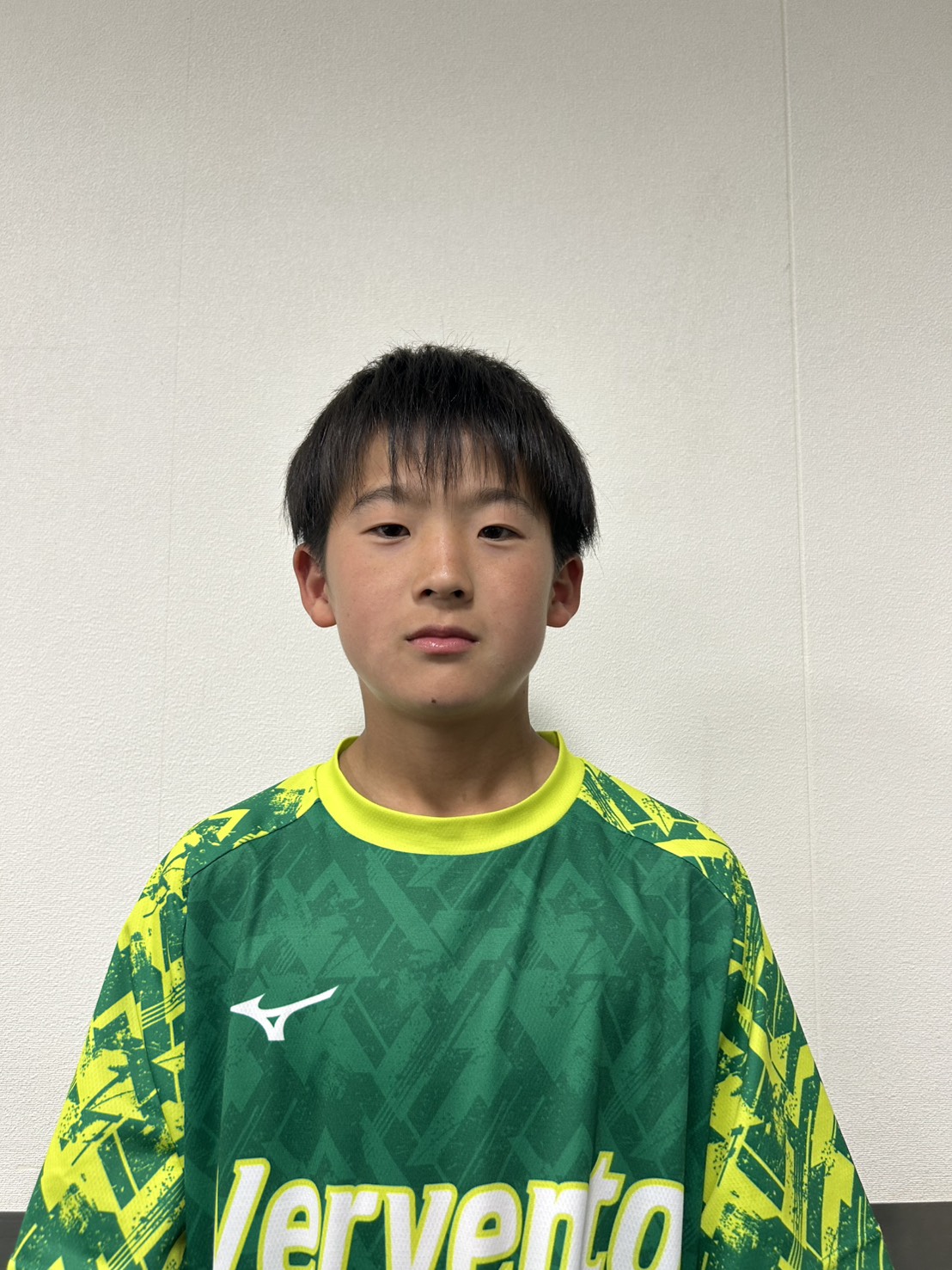 U-13