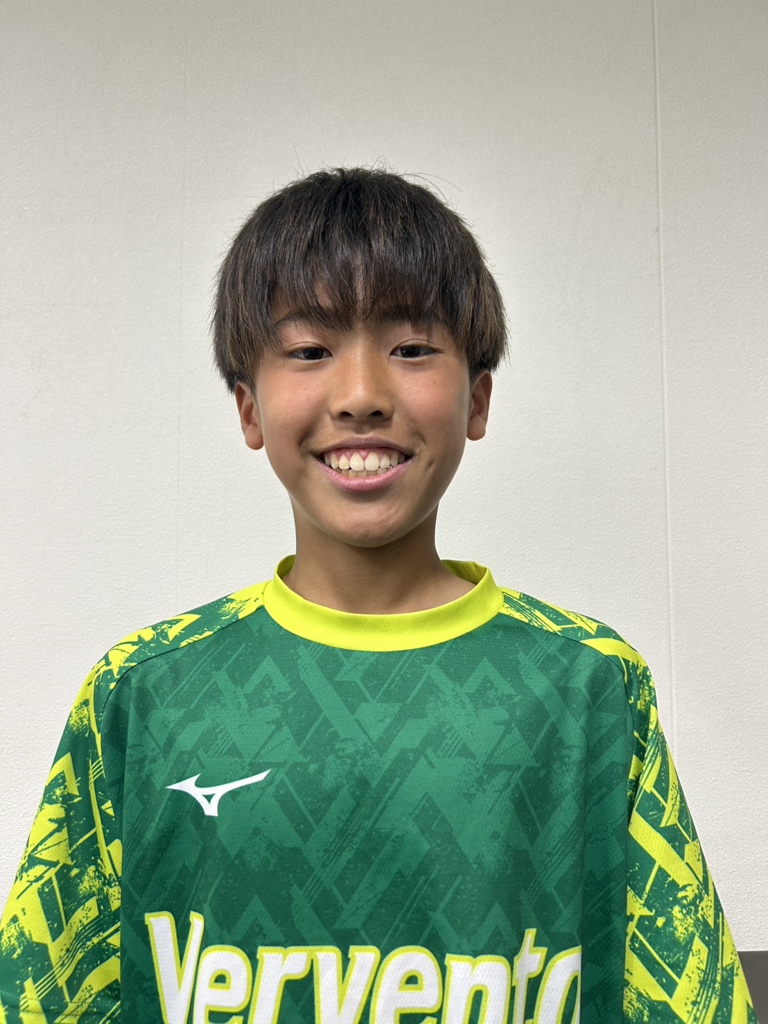 U-13