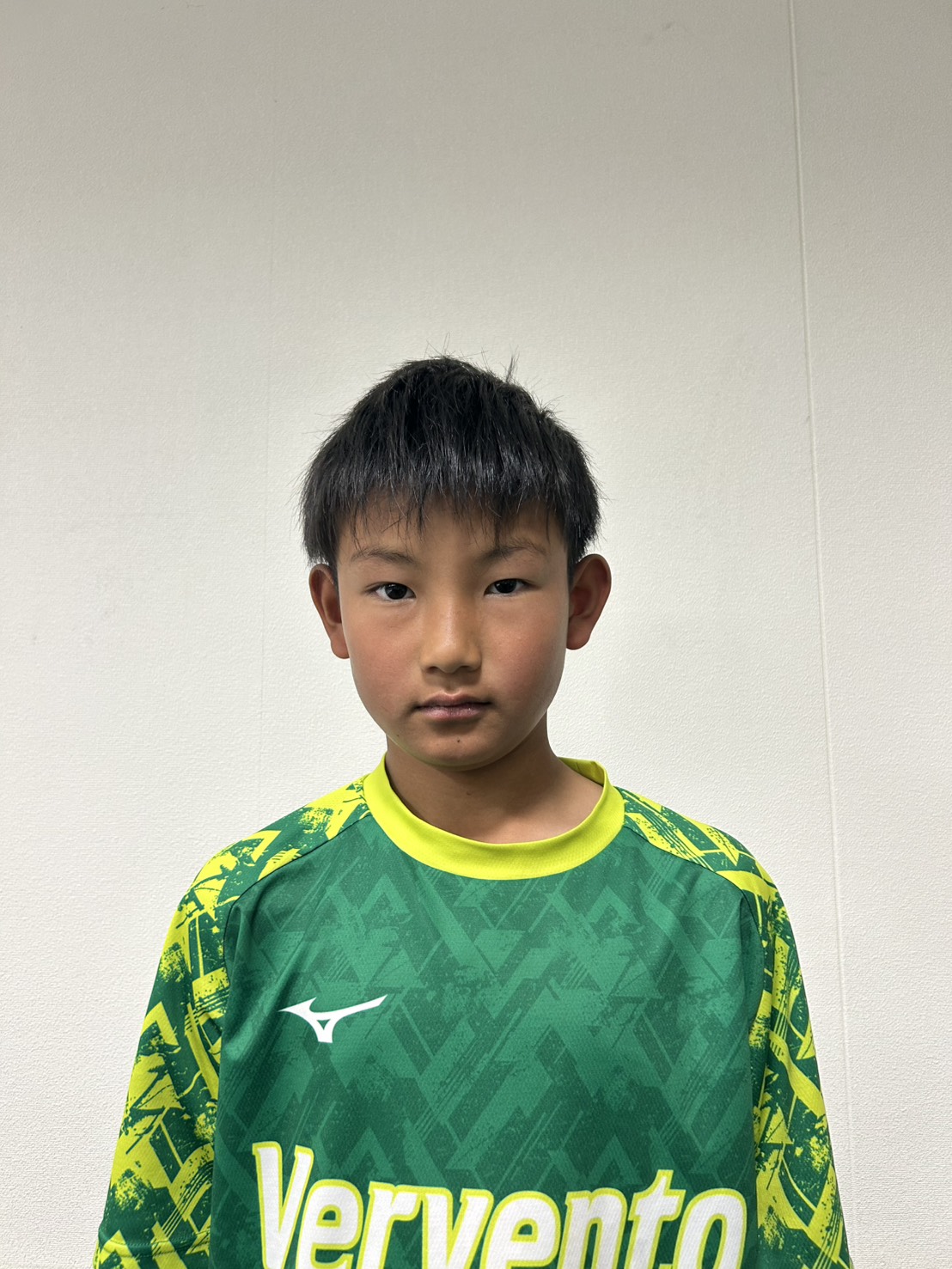 U-14