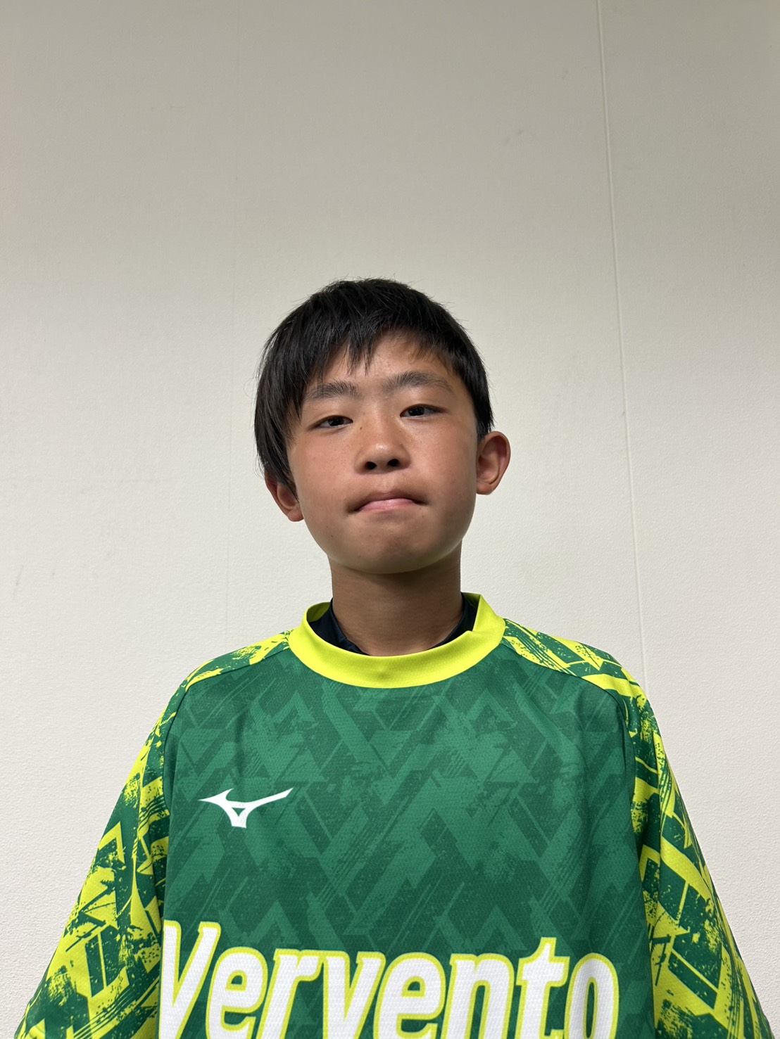 U-13