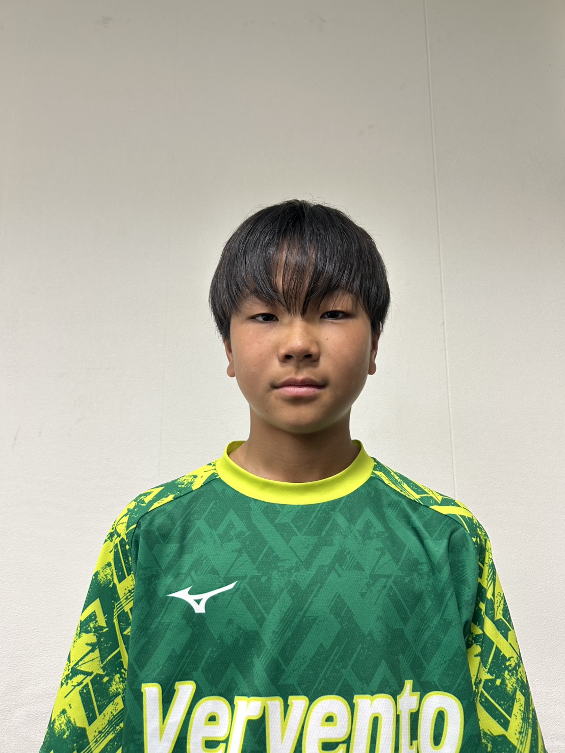 U-13