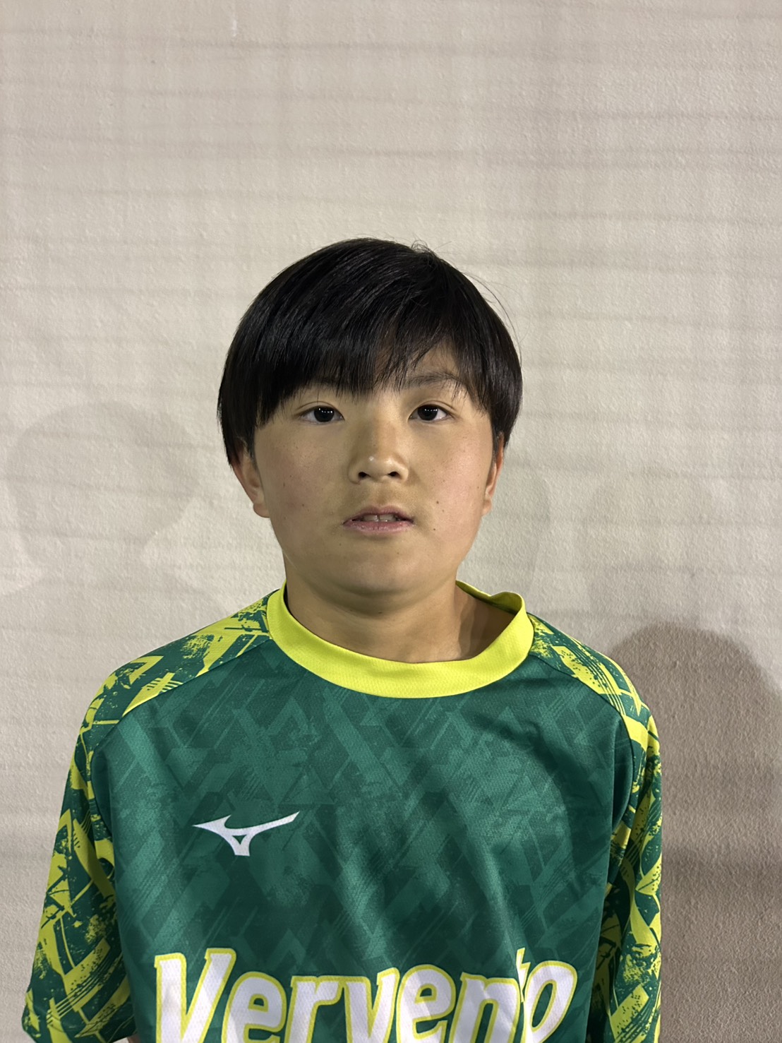 U-13