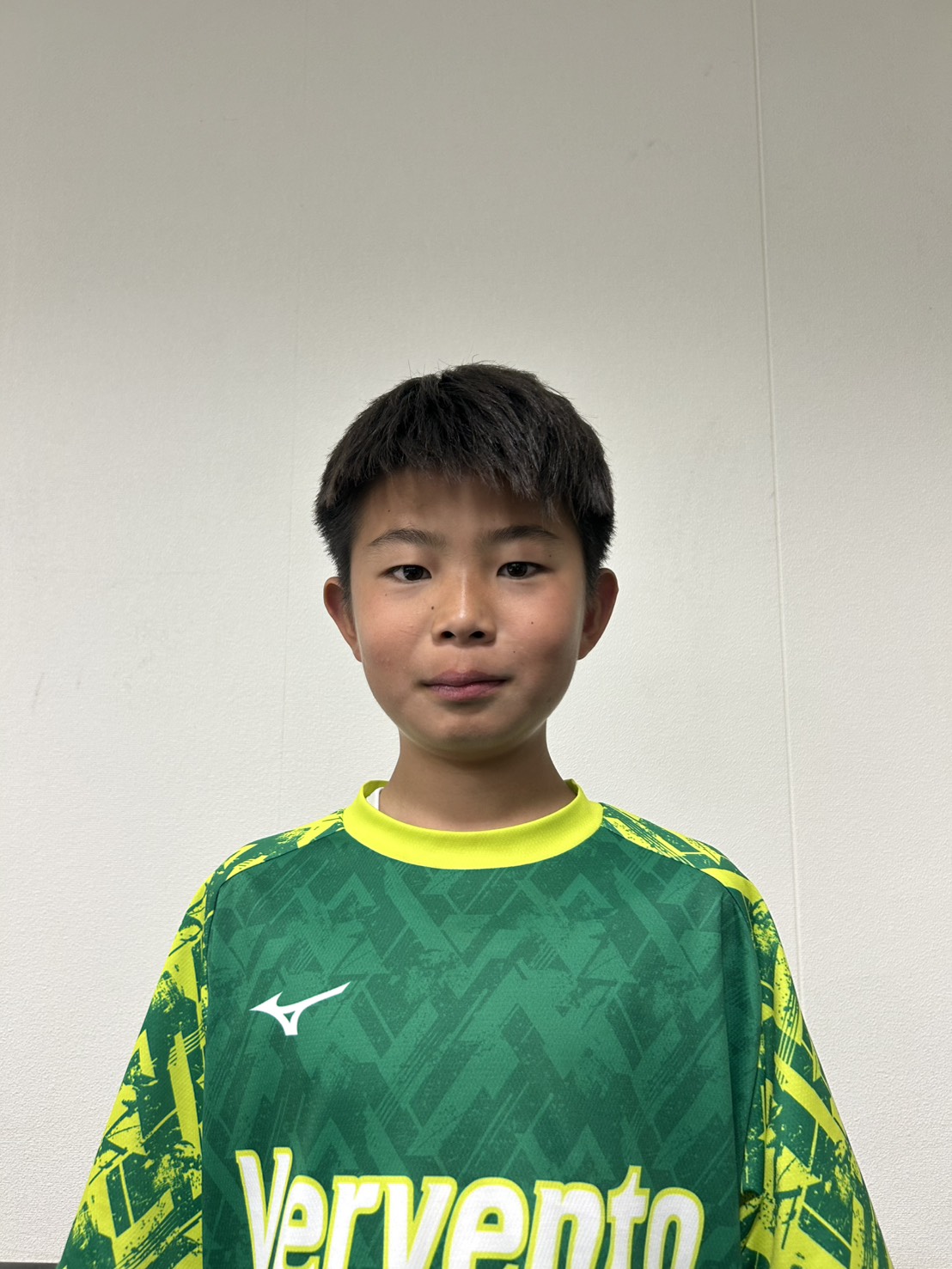 U-13