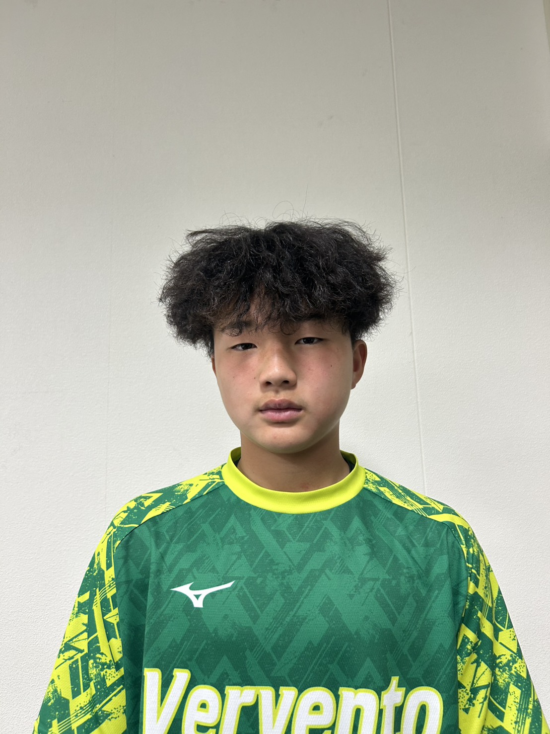 U-14