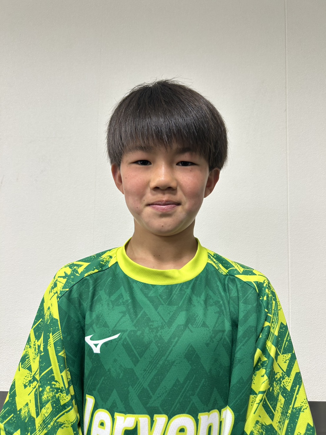 U-13