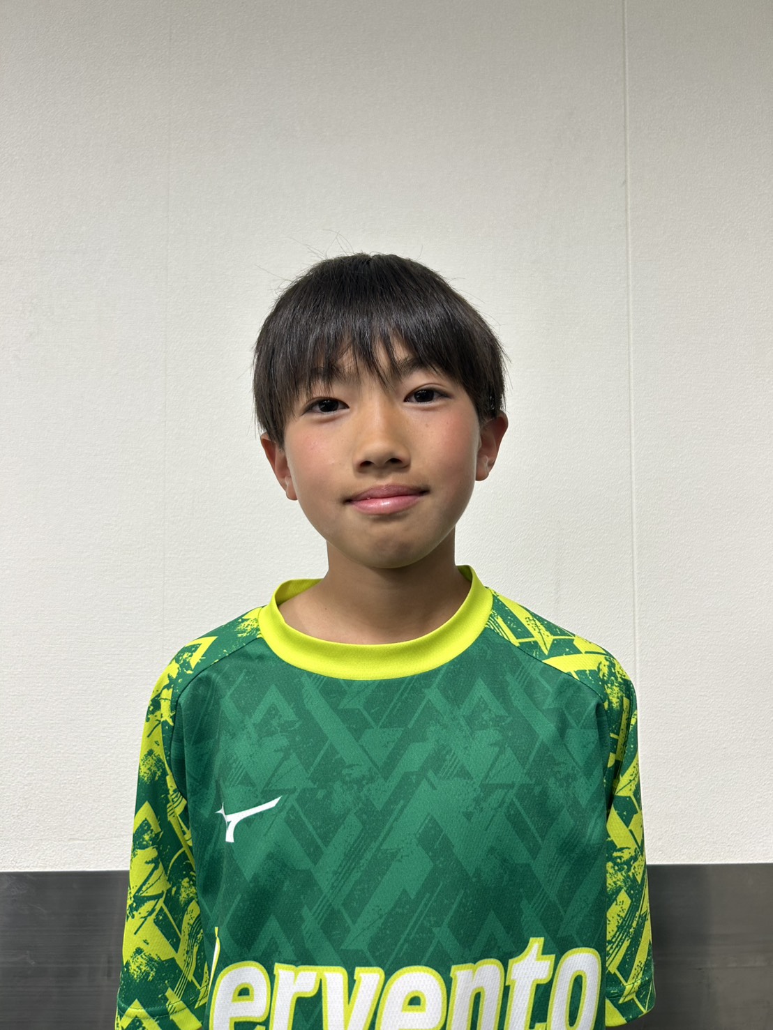 U-13