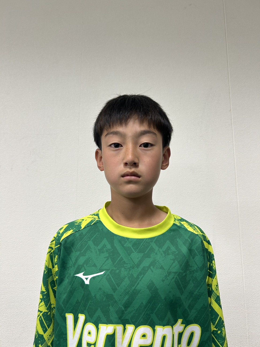 U-14