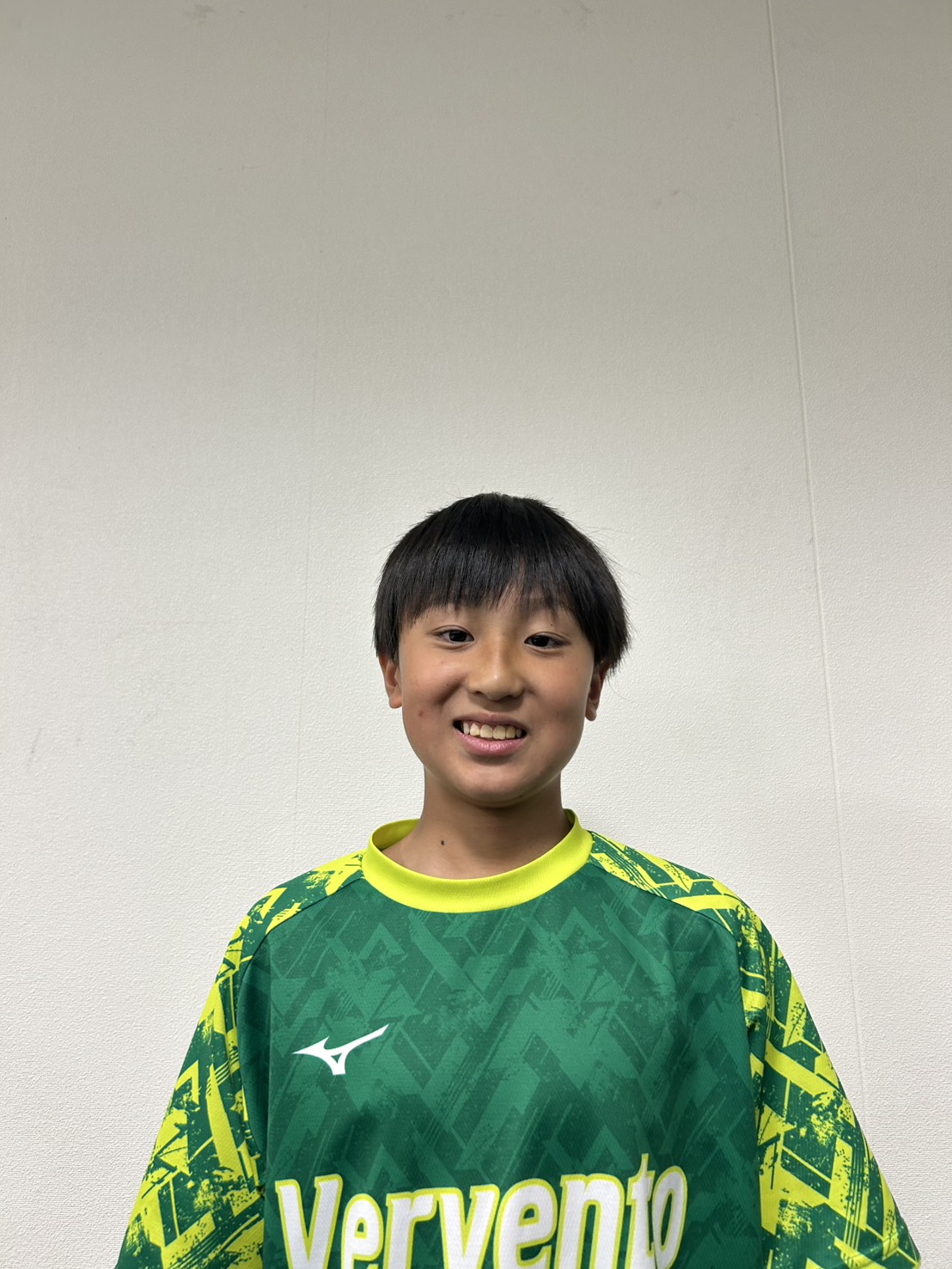 U-13