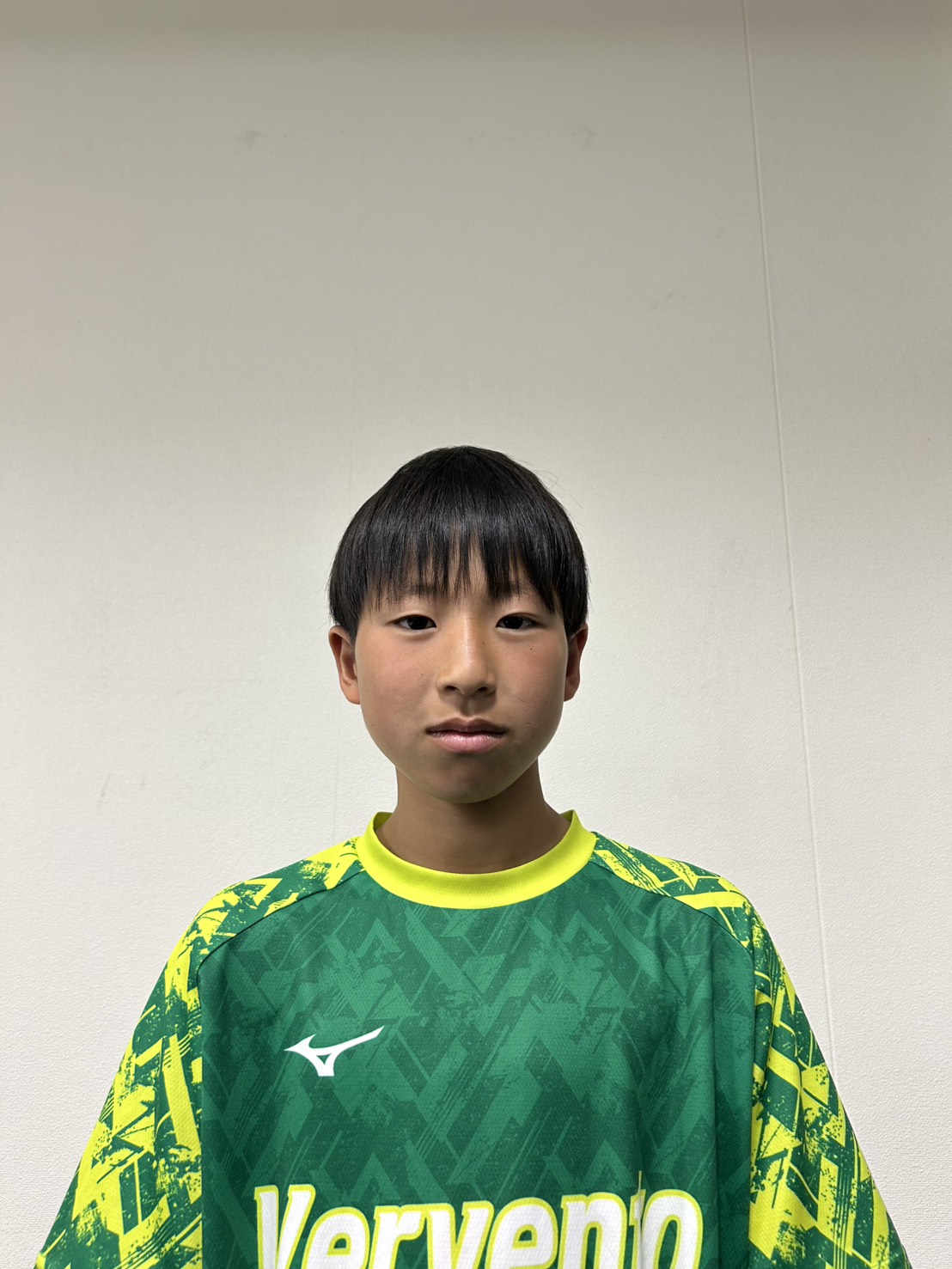 U-14