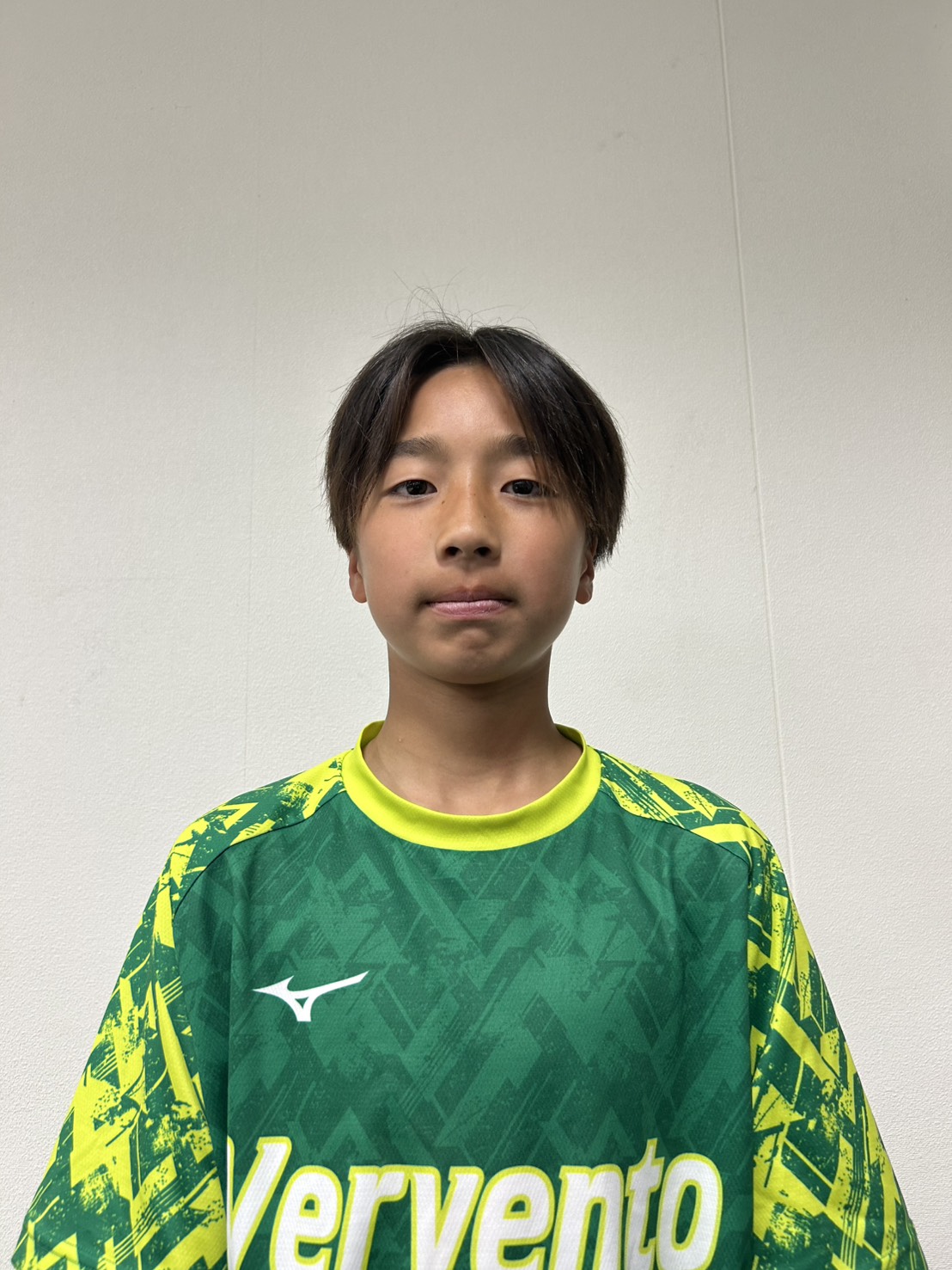 U-13
