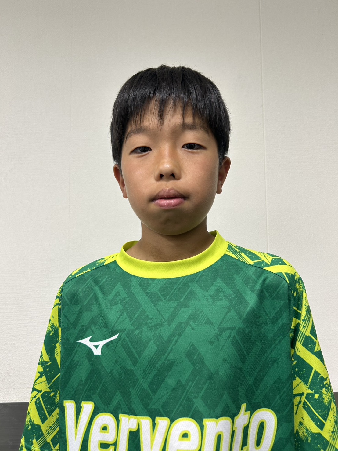 U-14