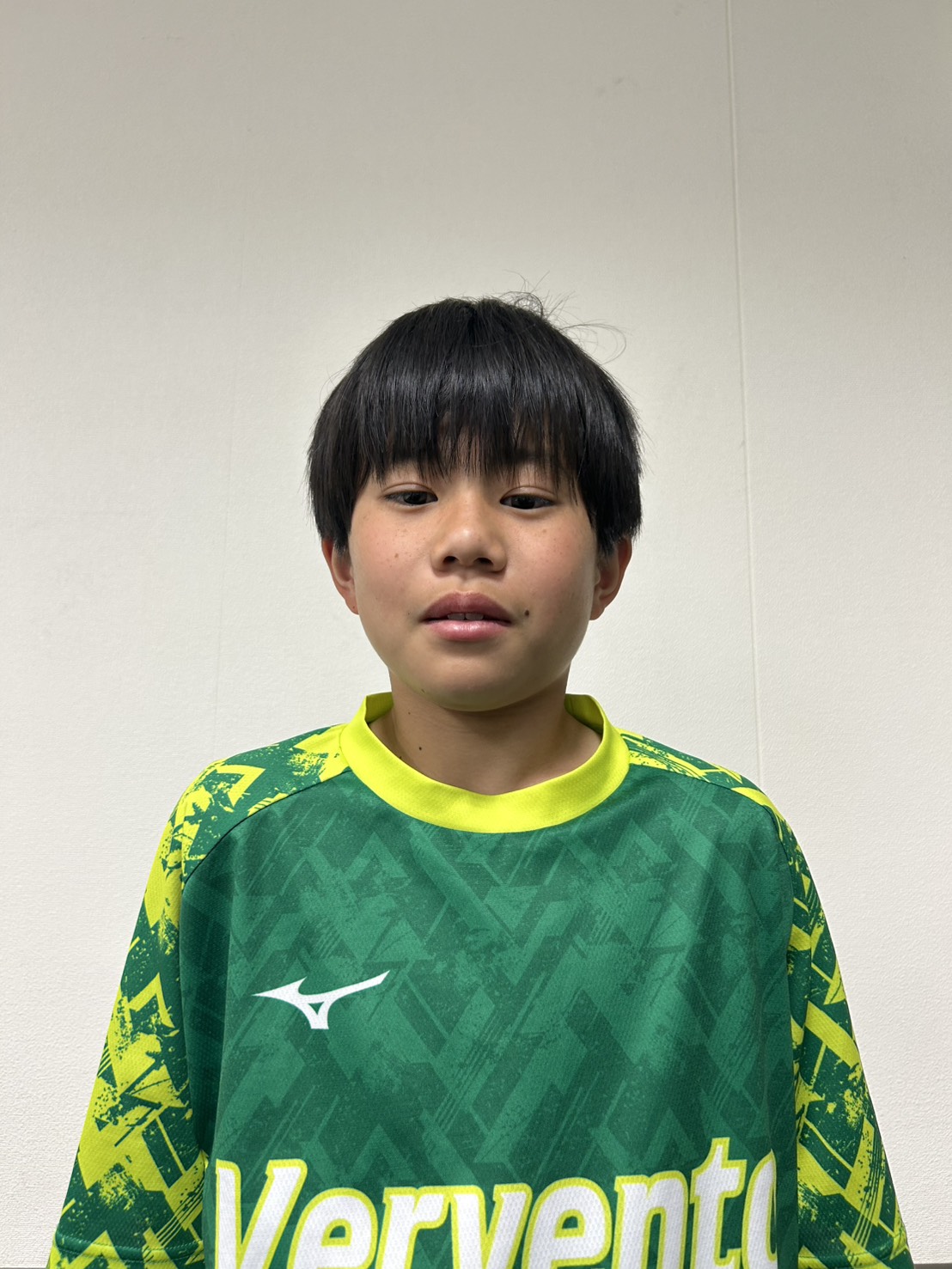 U-14