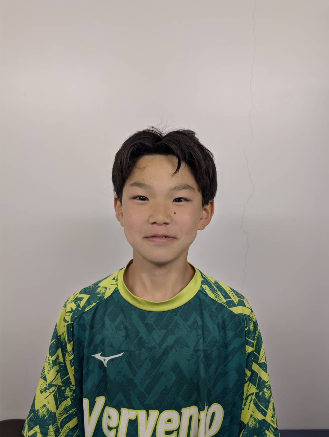 U-14