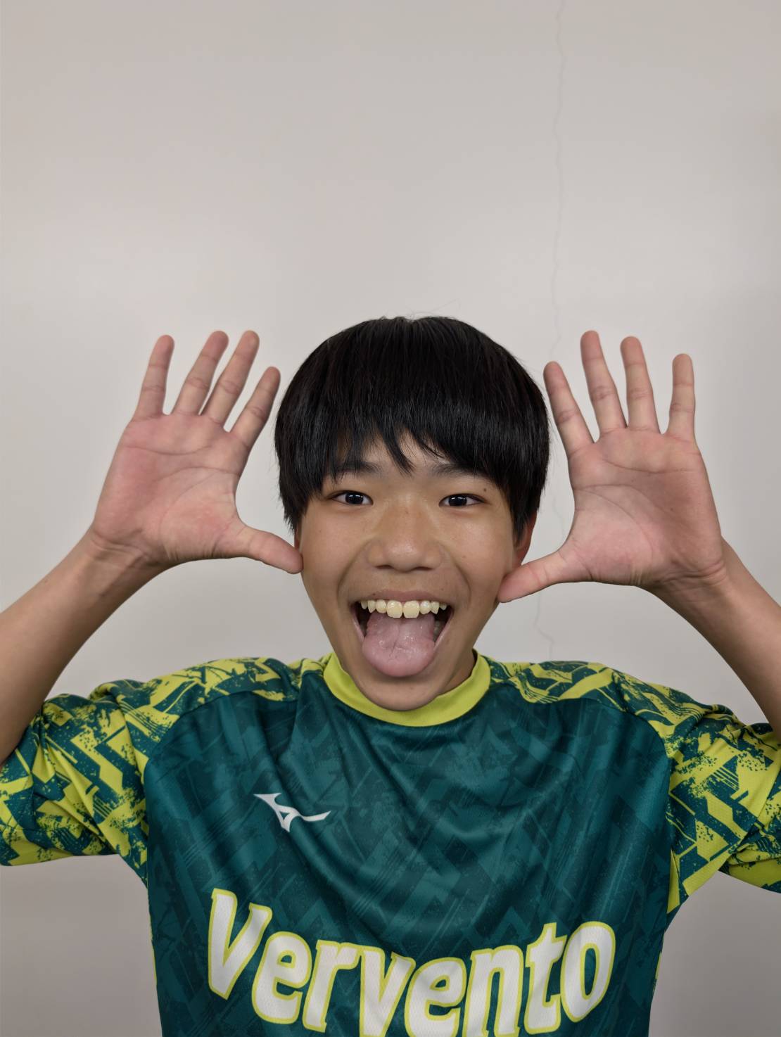 U-14