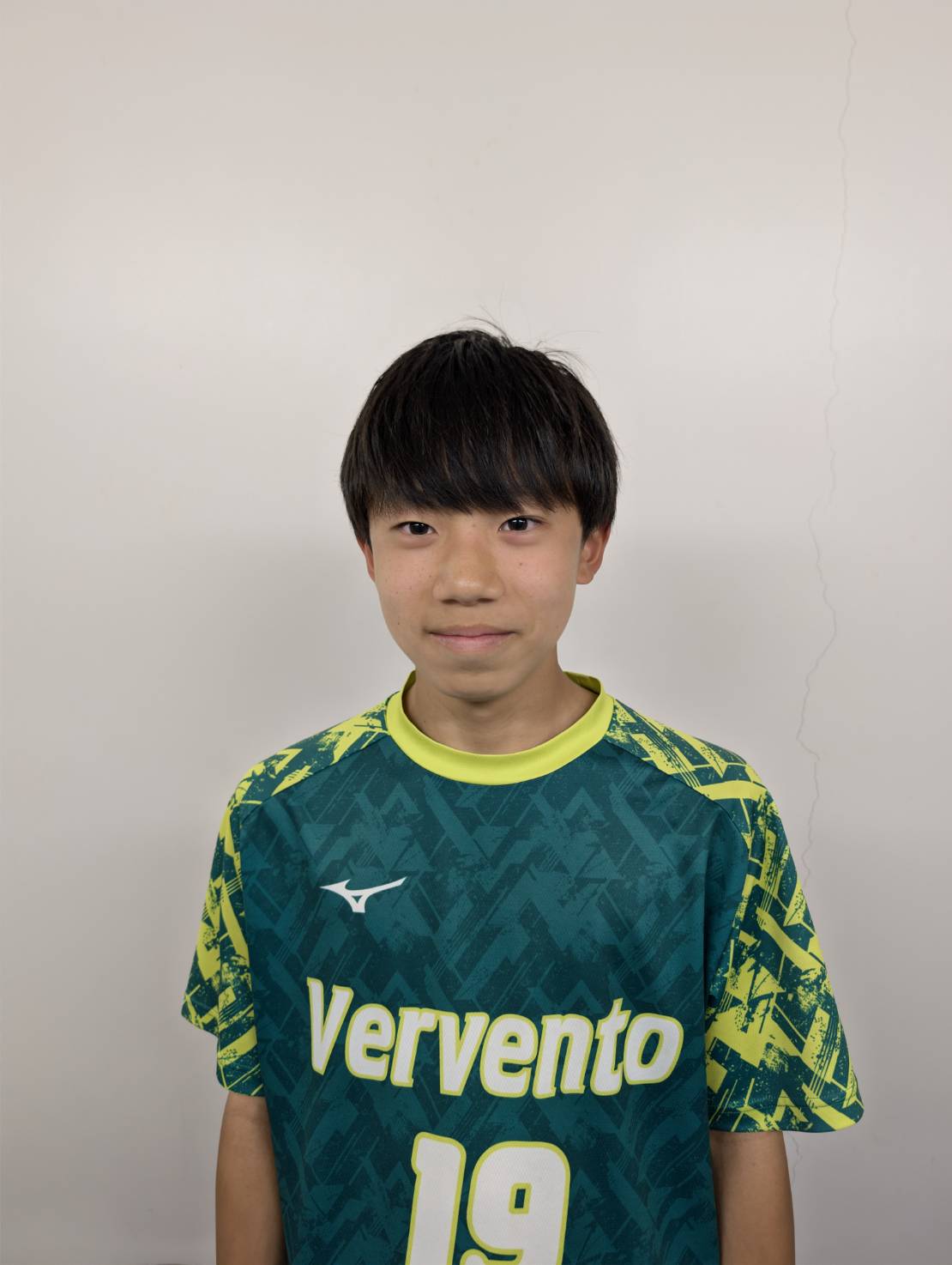 U-14