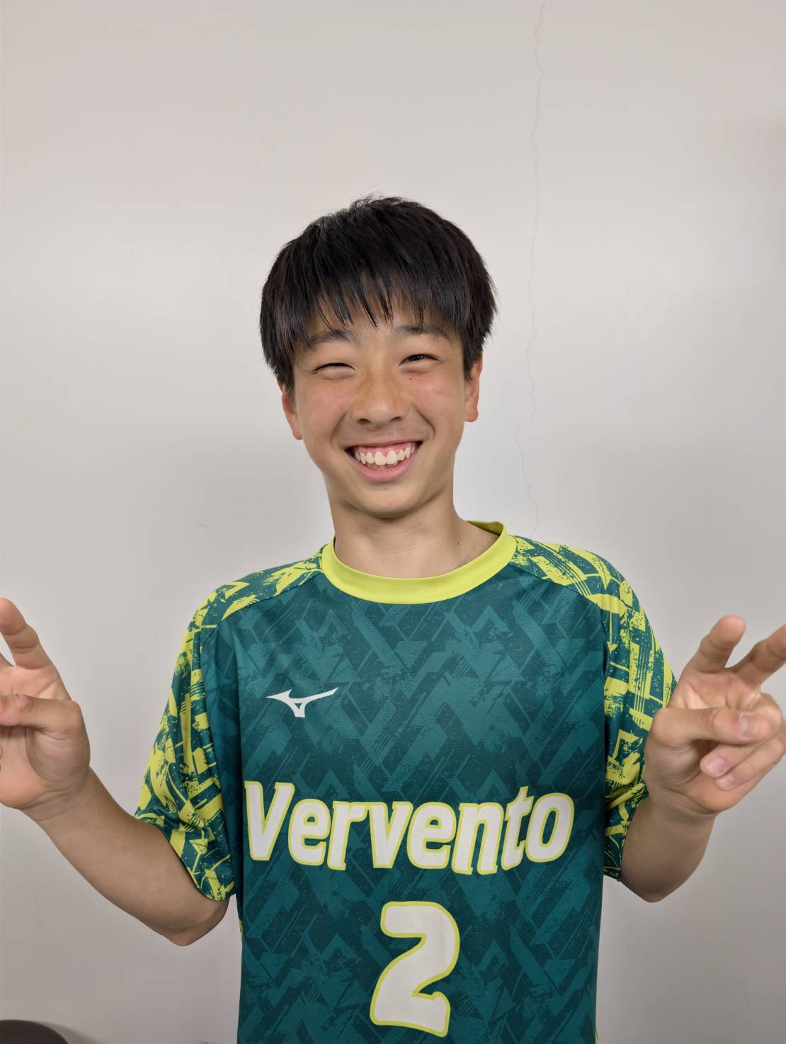 U-14
