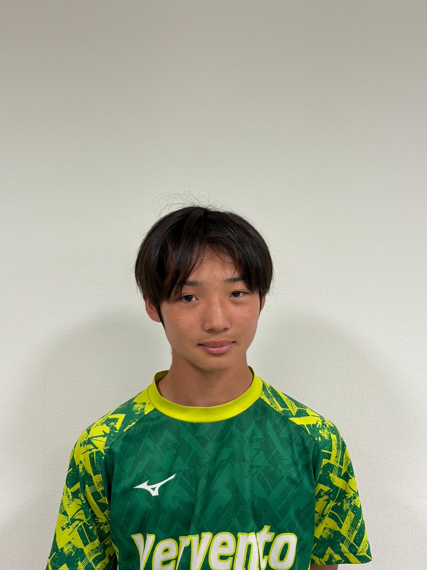 U-14
