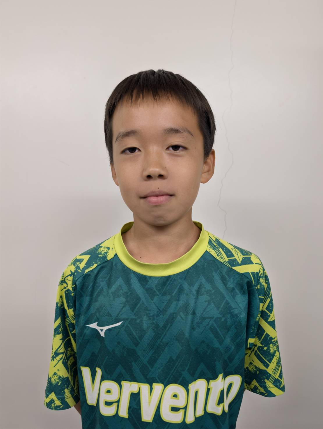 U-14
