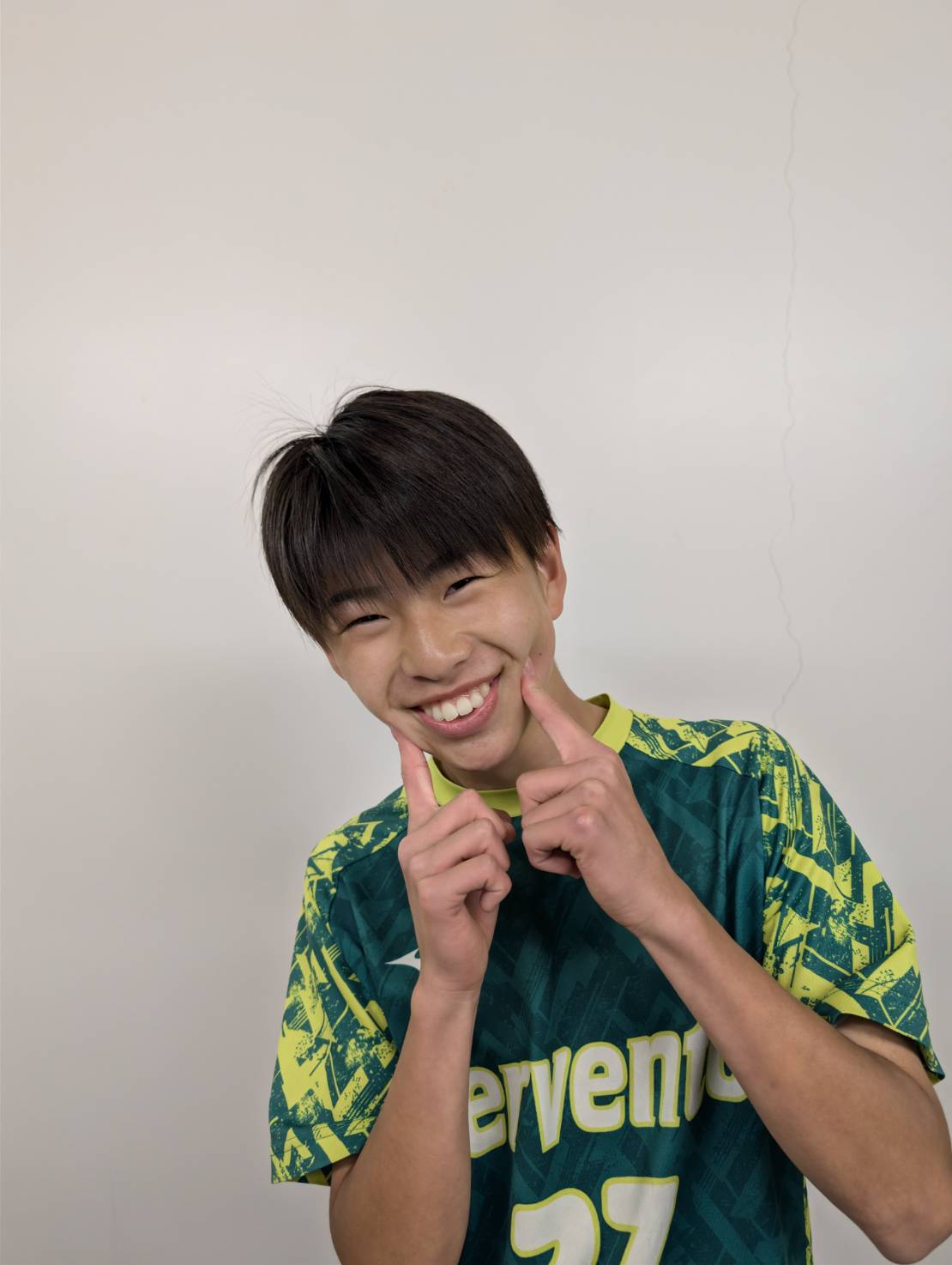 U-14