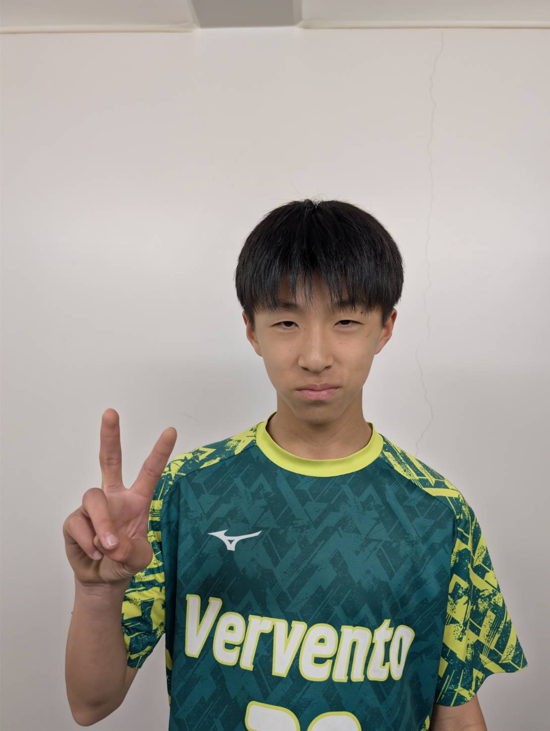 U-14