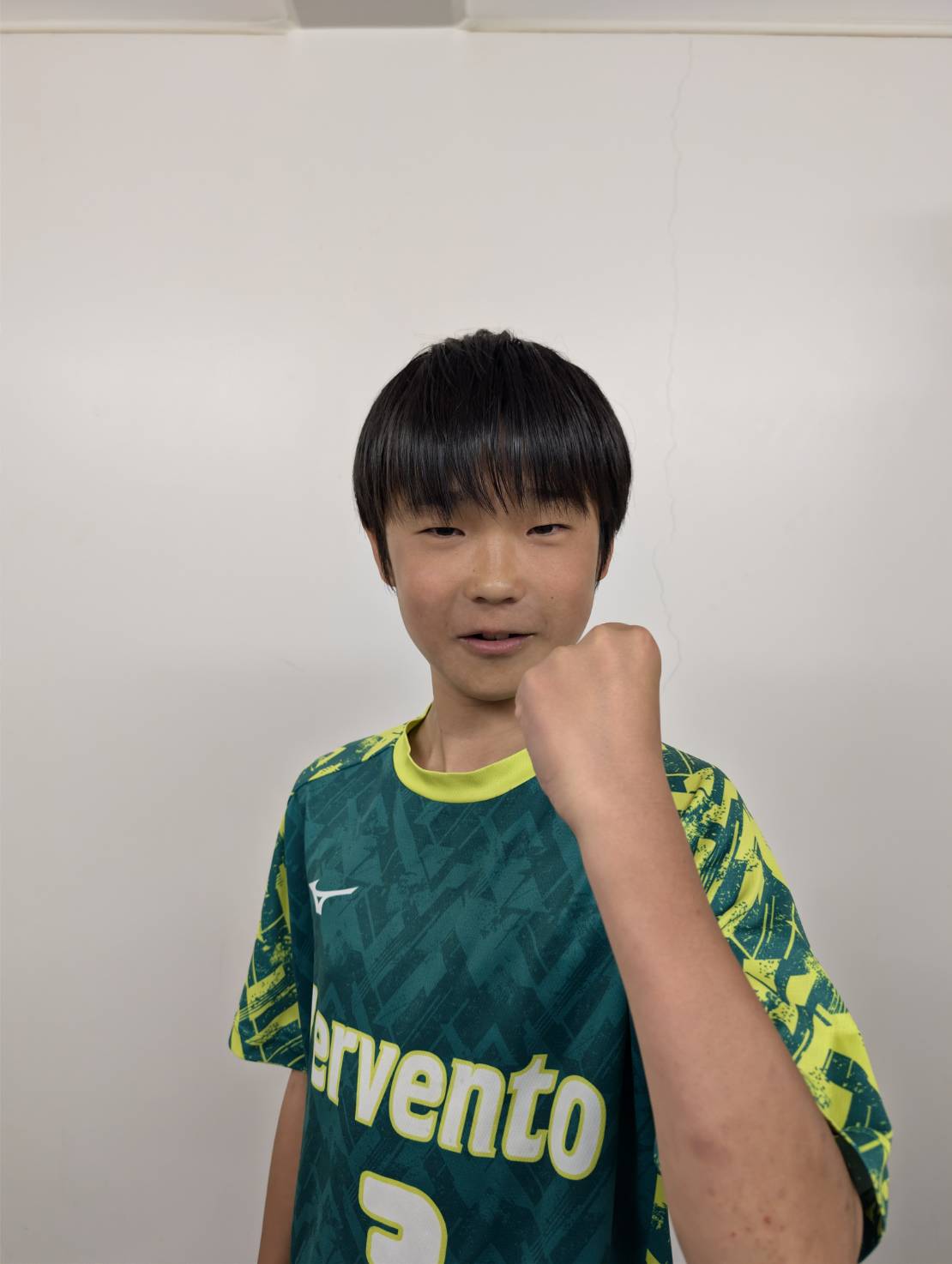 U-14
