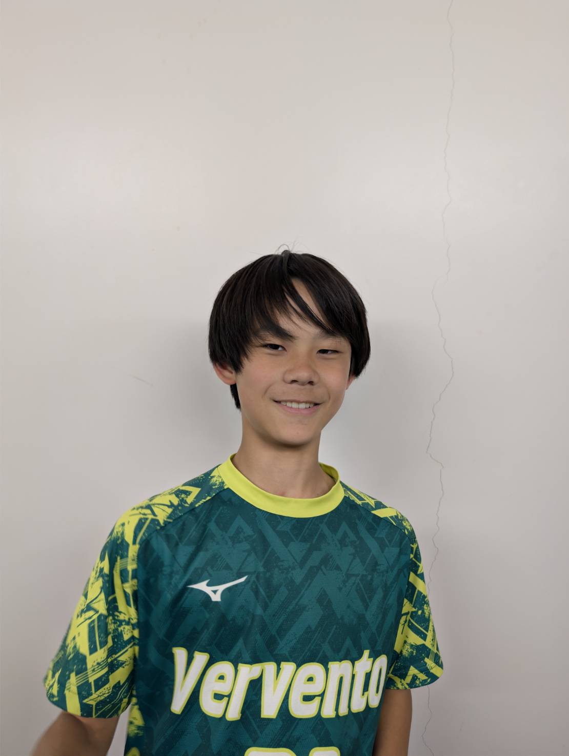 U-14