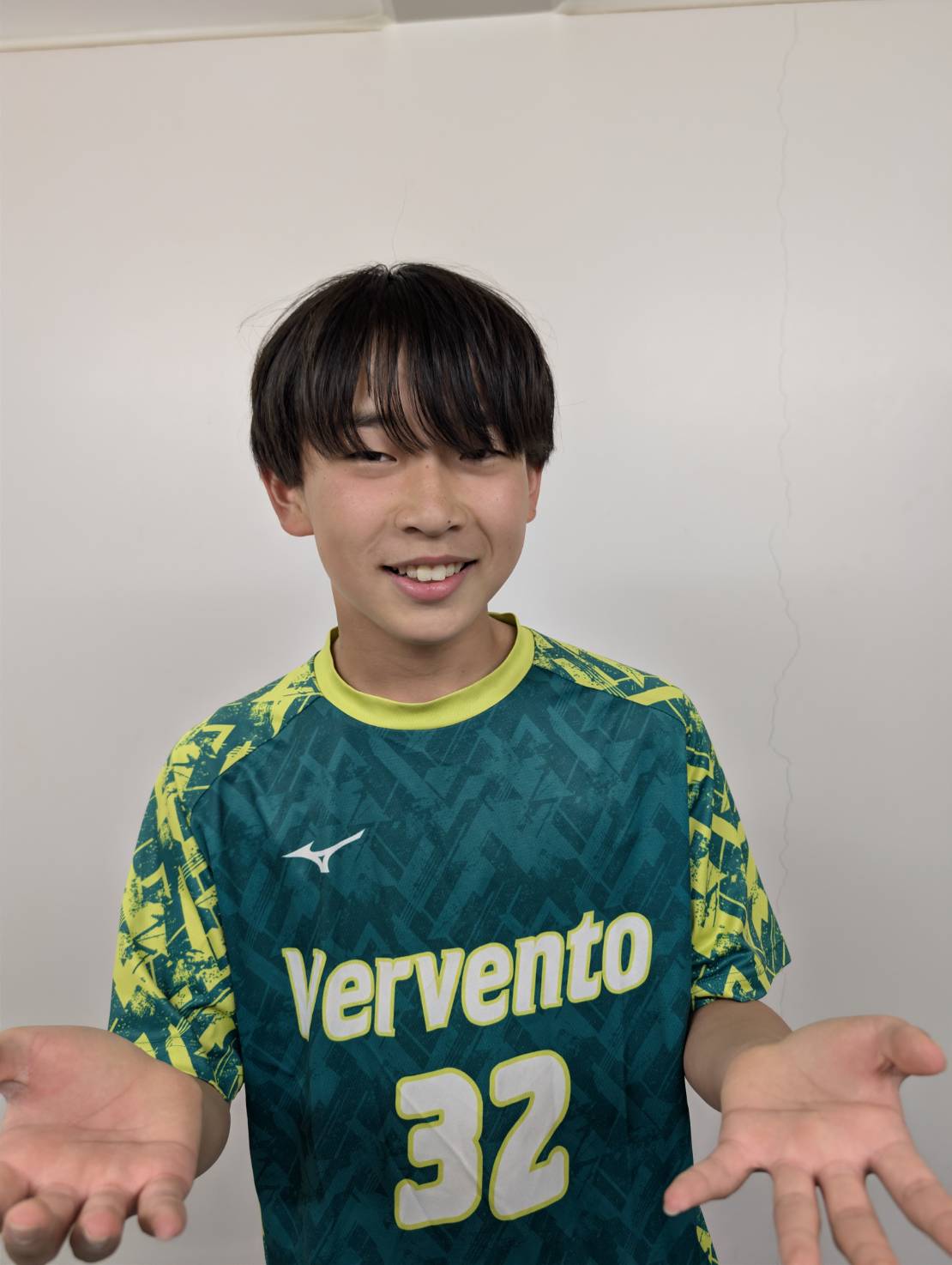 U-14