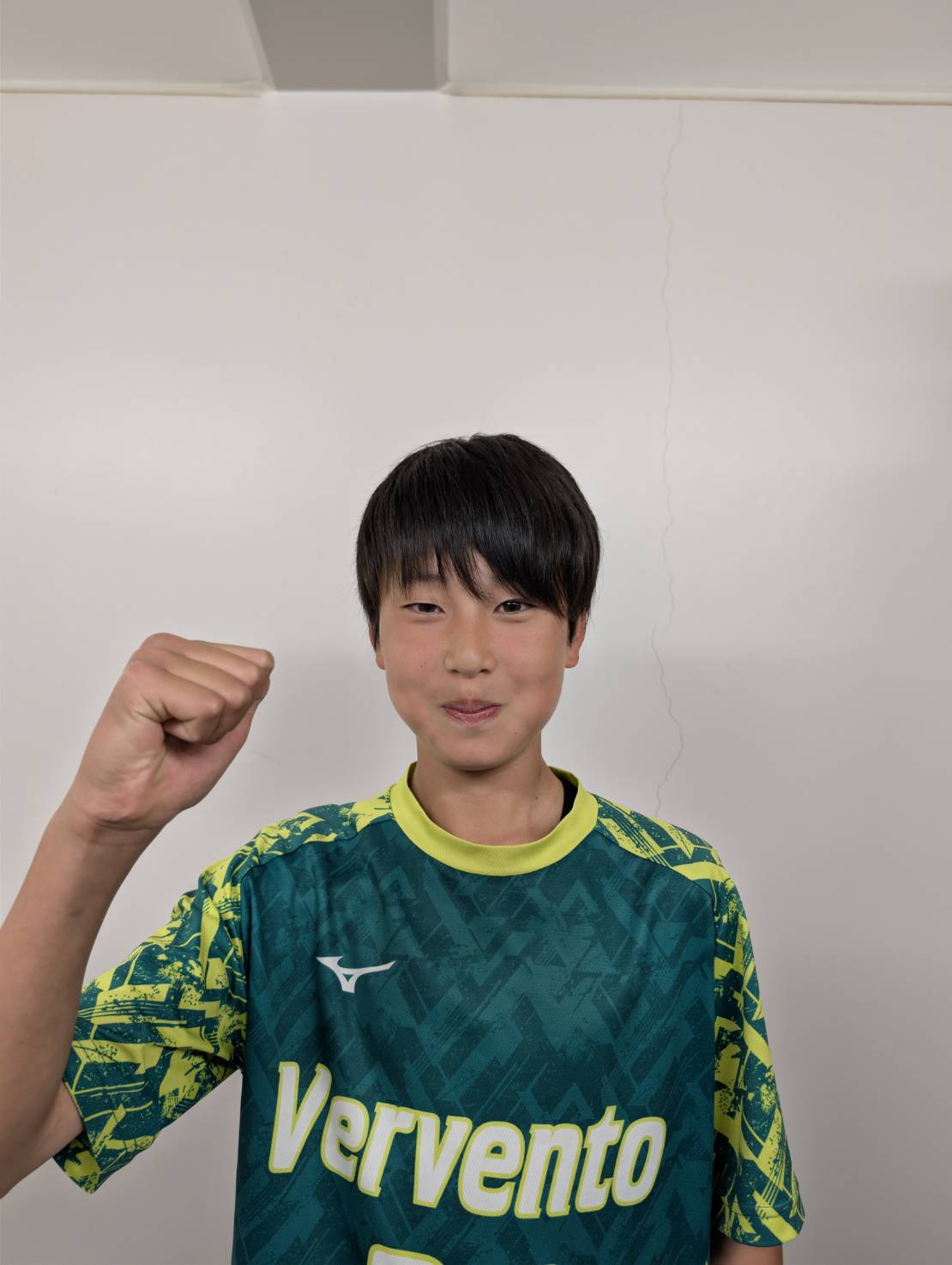 U-14