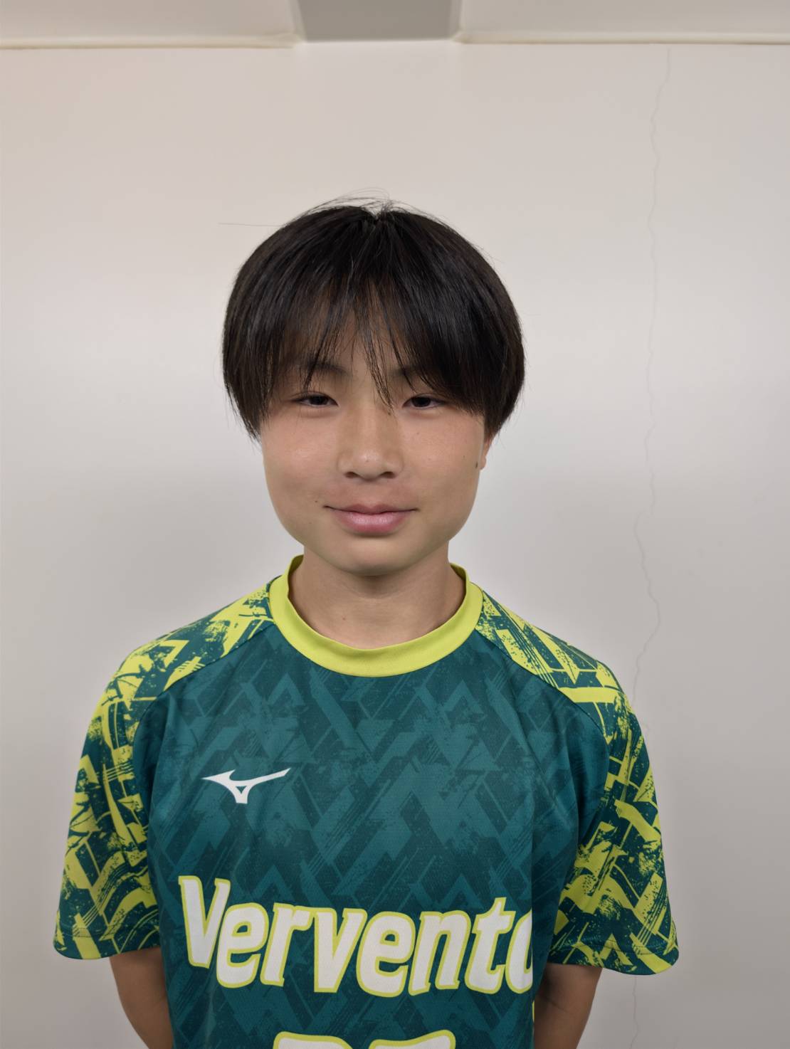 U-14