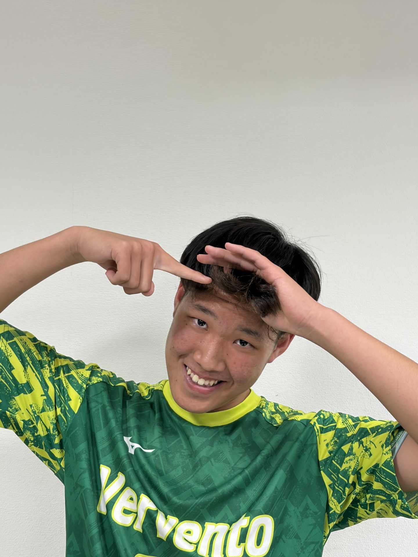 U-14