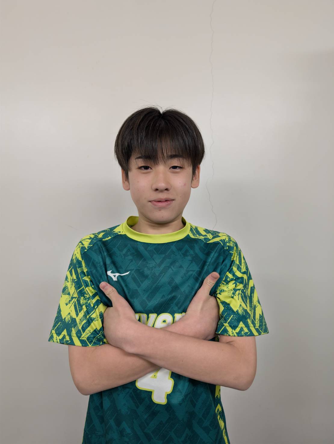 U-14