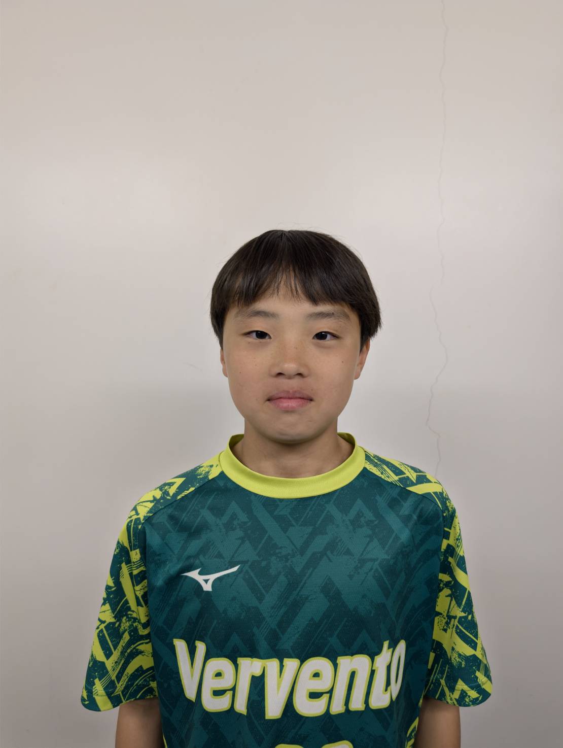 U-14